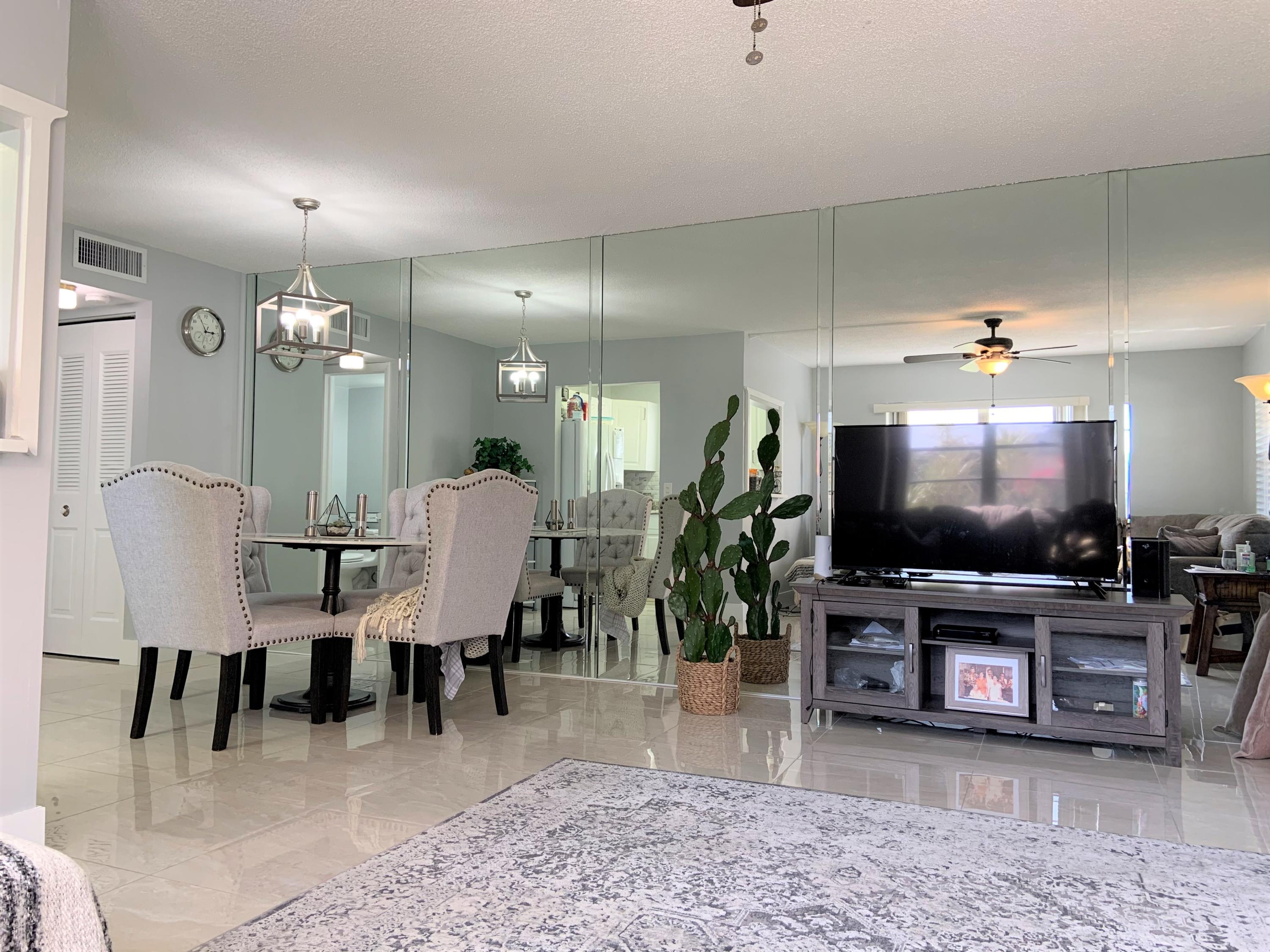 200 Sheffield I, West Palm Beach FL 33417