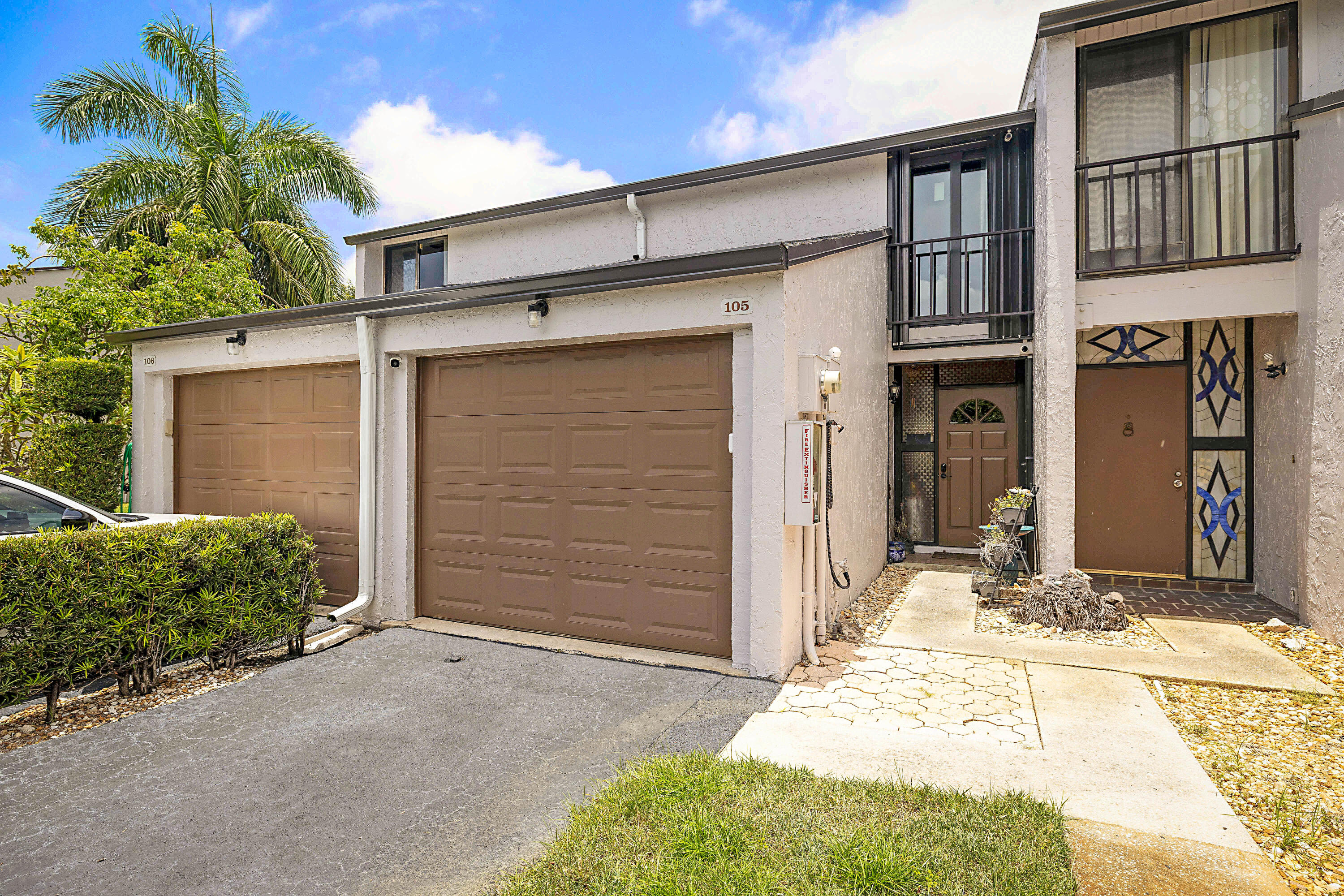4801 NW 2nd Avenue # 105, Boca Raton FL 33431