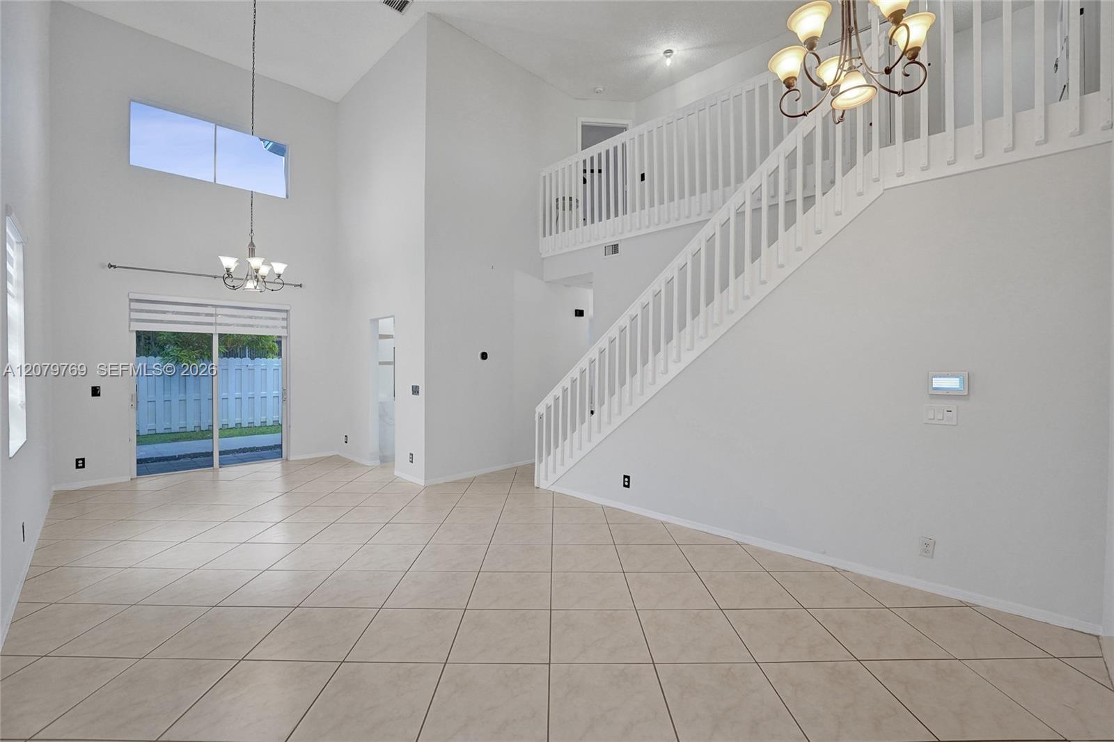 16227 NW 19th St — Photo 5