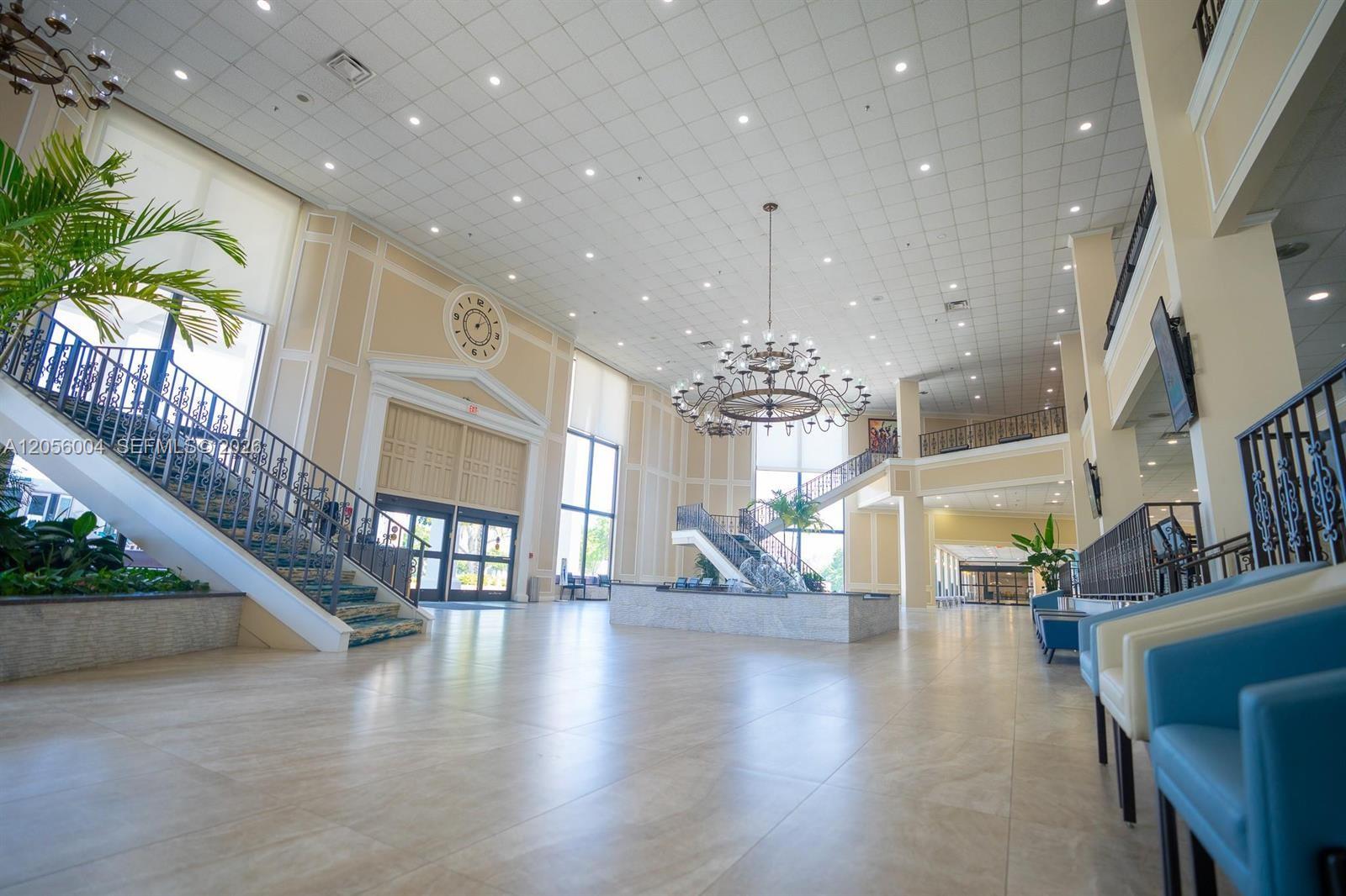 8 Farnham A # 8, Deerfield Beach FL 33442