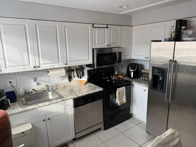 2200 Monroe St # 6, Hollywood FL 33020