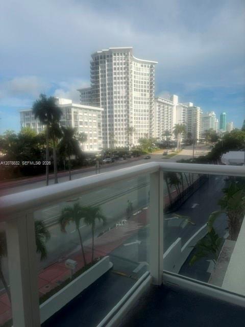 5601 Collins Ave # 415 — Photo 5