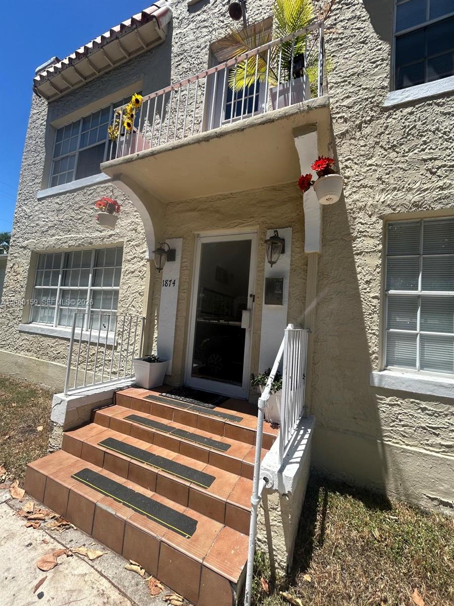 1874 SW 3rd Ave # 9, Miami FL 33129
