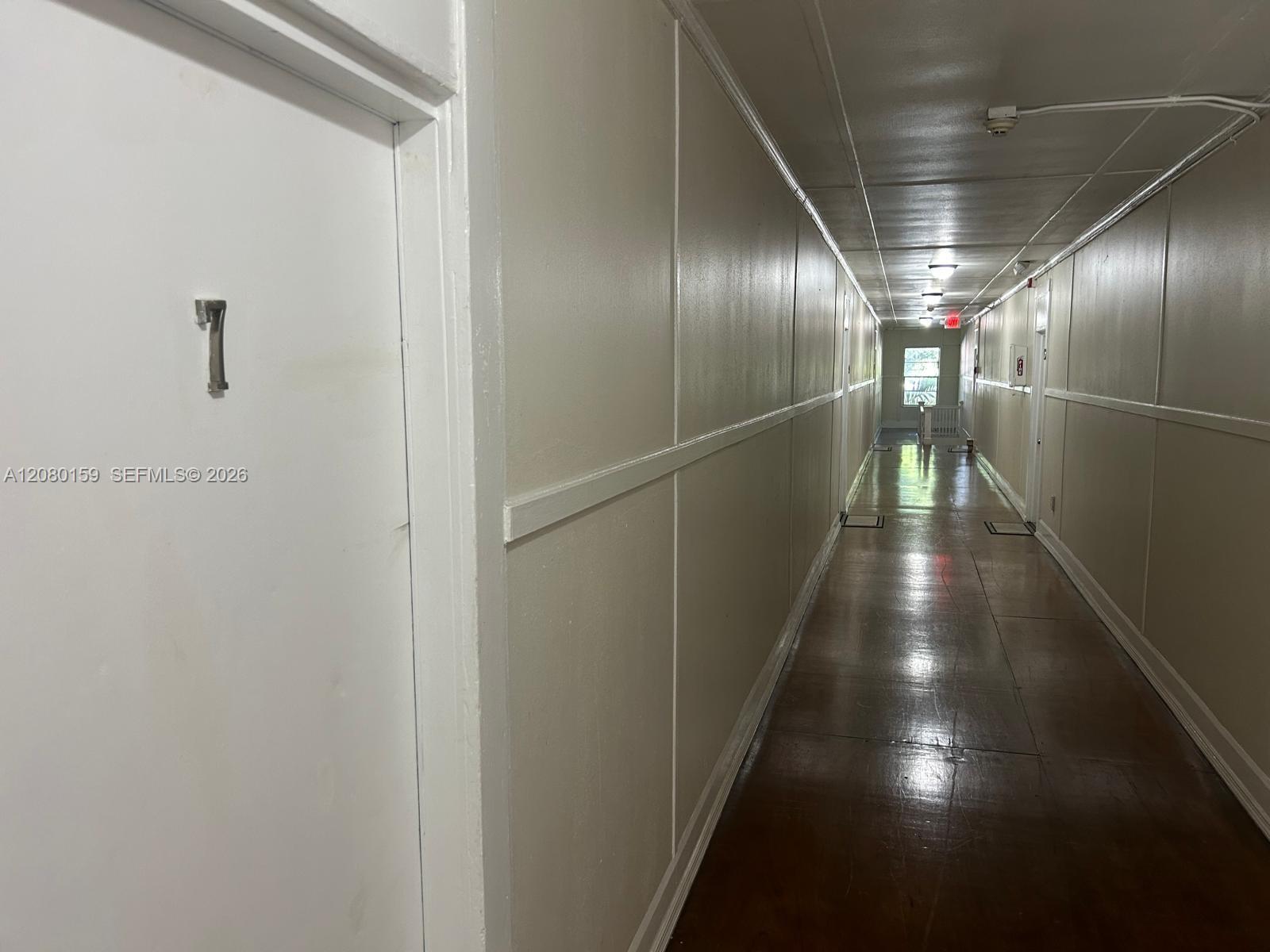 1874 SW 3rd Ave # 9 — Photo 3