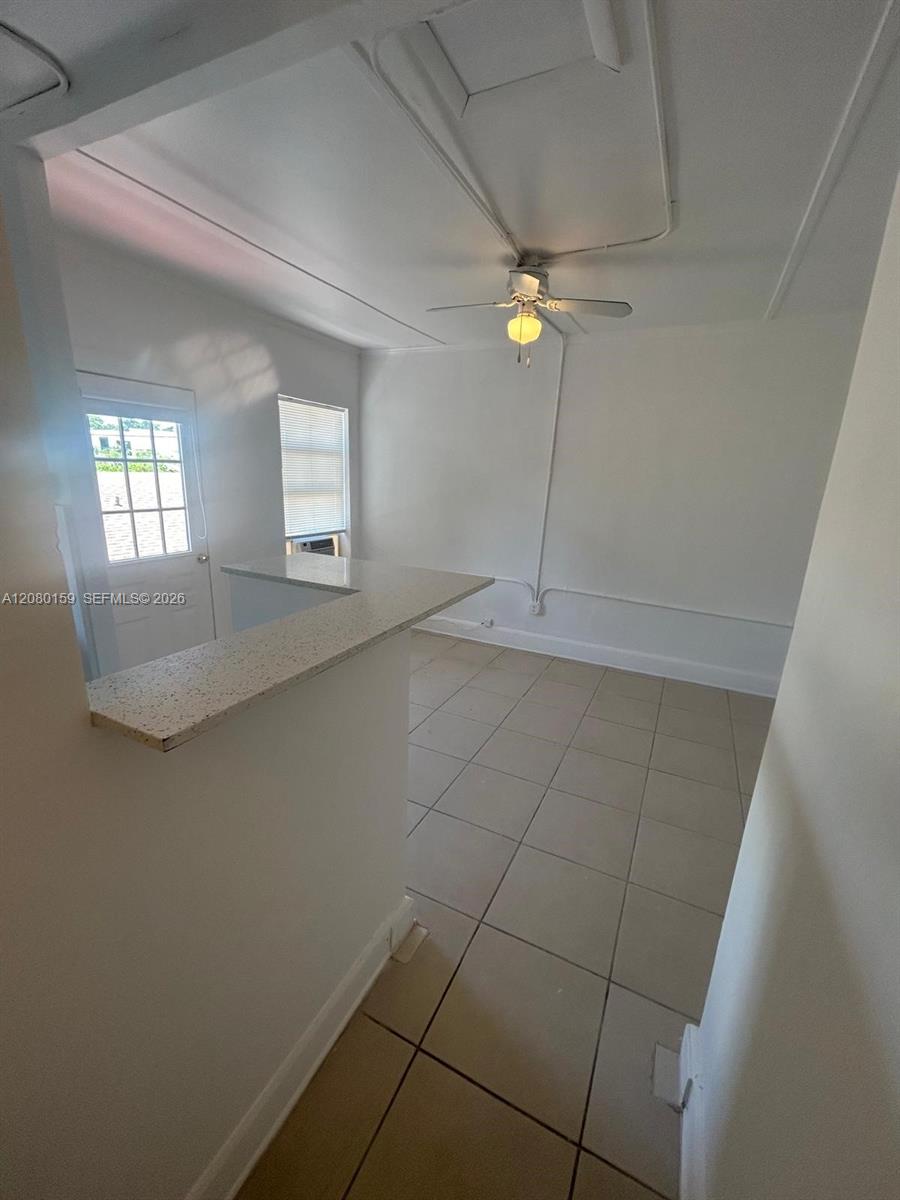 1874 SW 3rd Ave # 9 — Photo 4