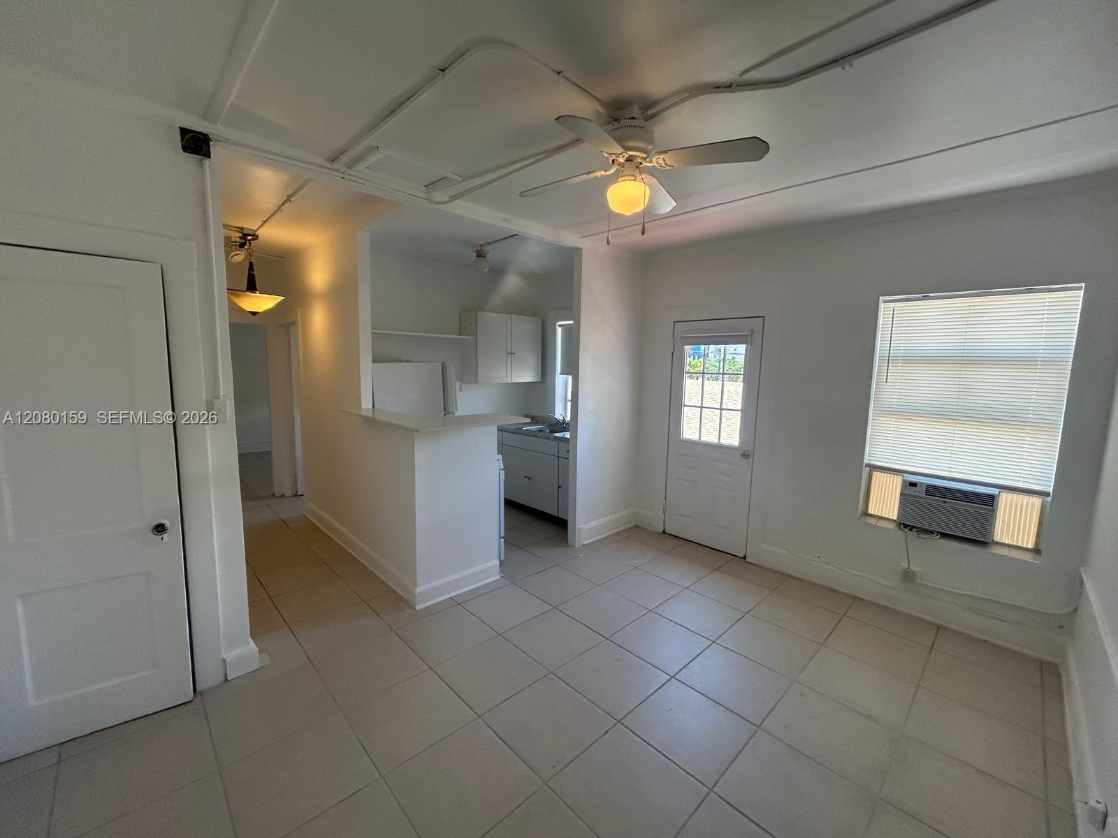 1874 SW 3rd Ave # 9 — Photo 5