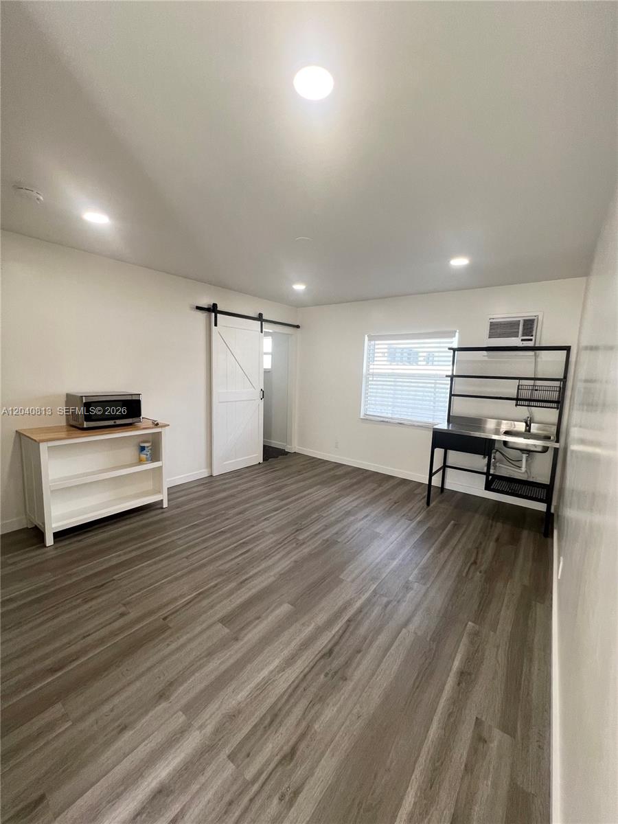 1015 SW 4th Ave # B, Fort Lauderdale FL 33315