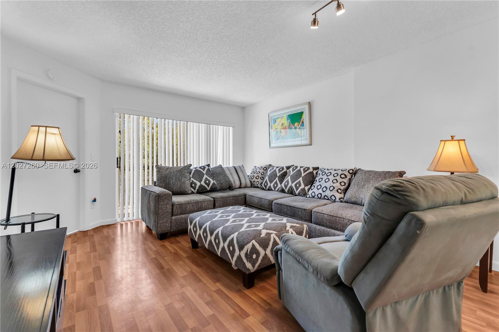 9511 Weldon Cir # G308, Tamarac FL 33321