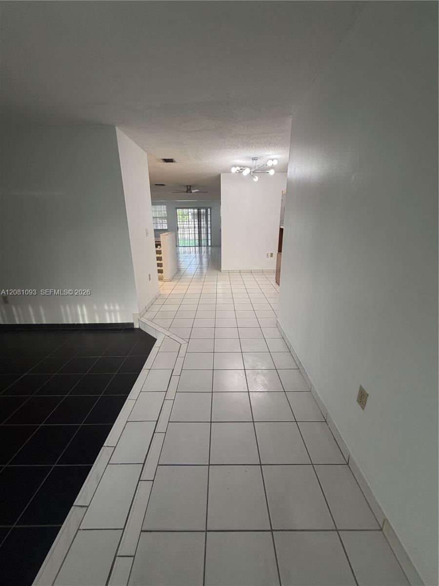 7577 W 5th Ln — Photo 2
