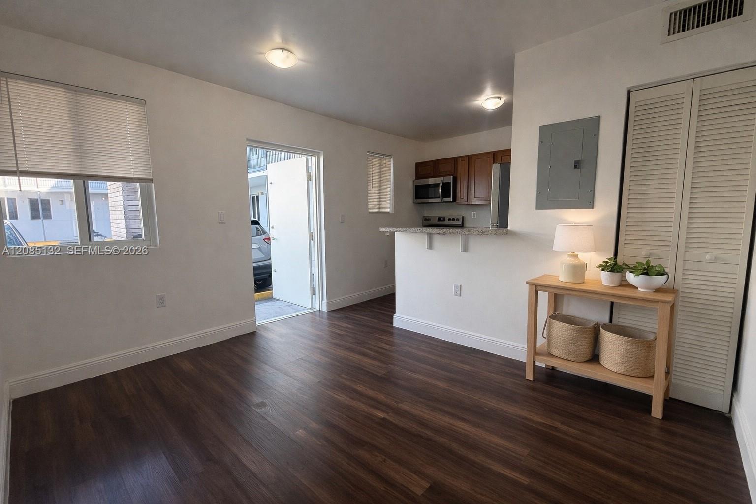 540 NW 7th St # 51 — Photo 2