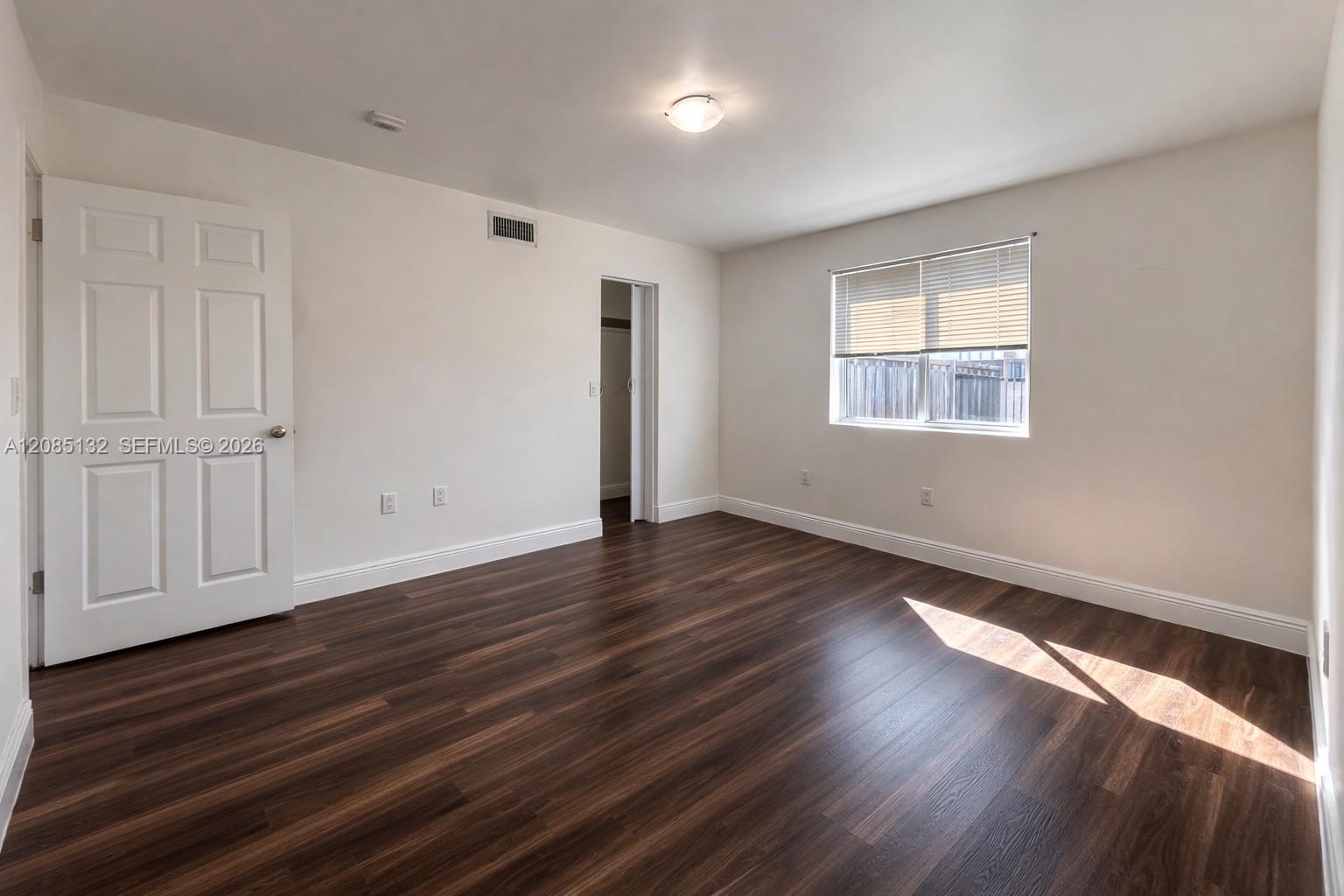 540 NW 7th St # 51 — Photo 4