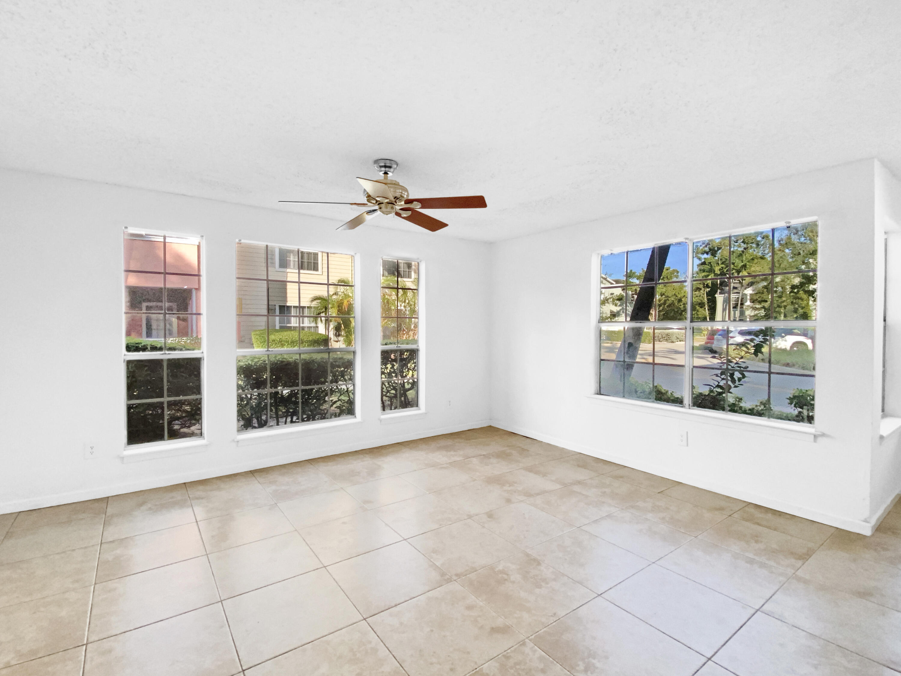 1335 CRYSTAL Way # A — Photo 4