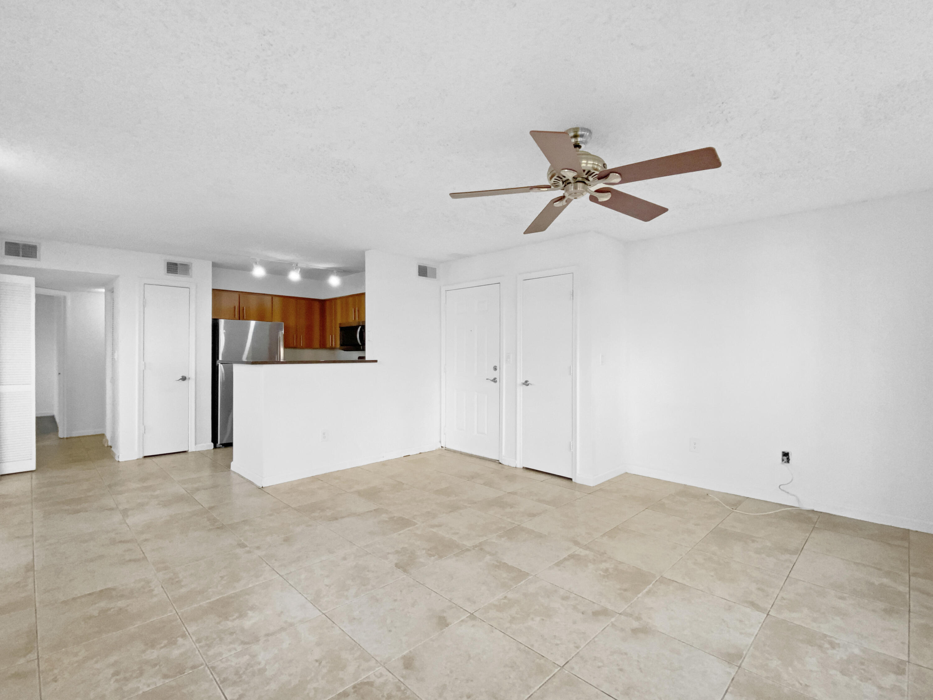 1335 CRYSTAL Way # A — Photo 5