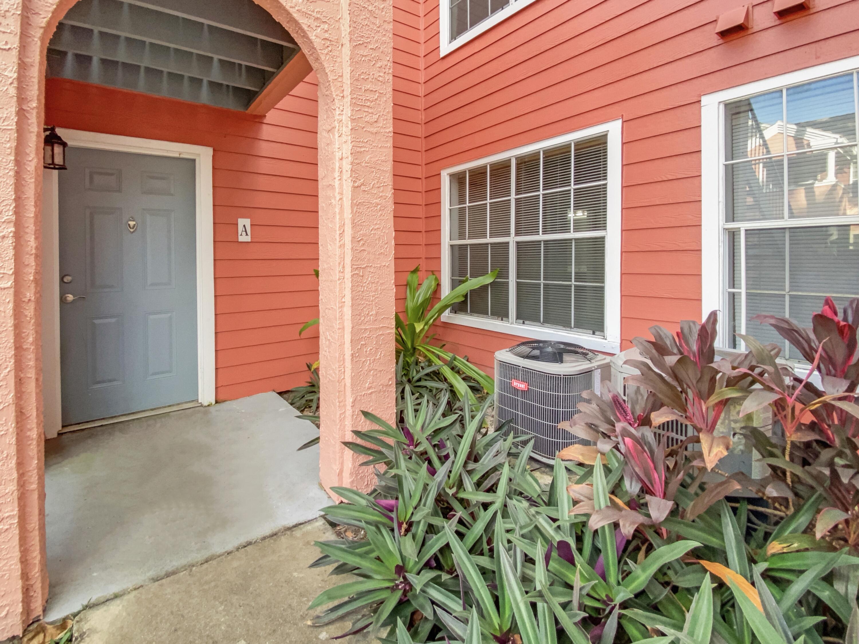 1335 CRYSTAL Way # A — Photo 3