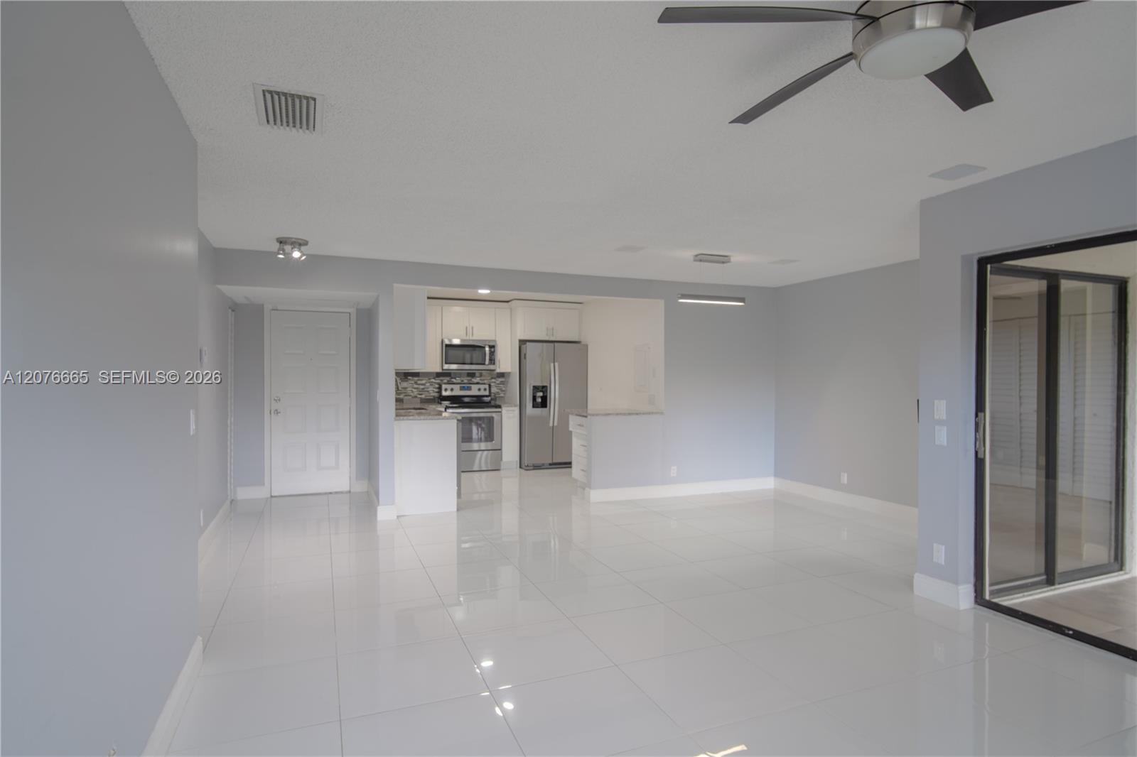 3745 Cocoplum Cir # 3561 — Photo 2