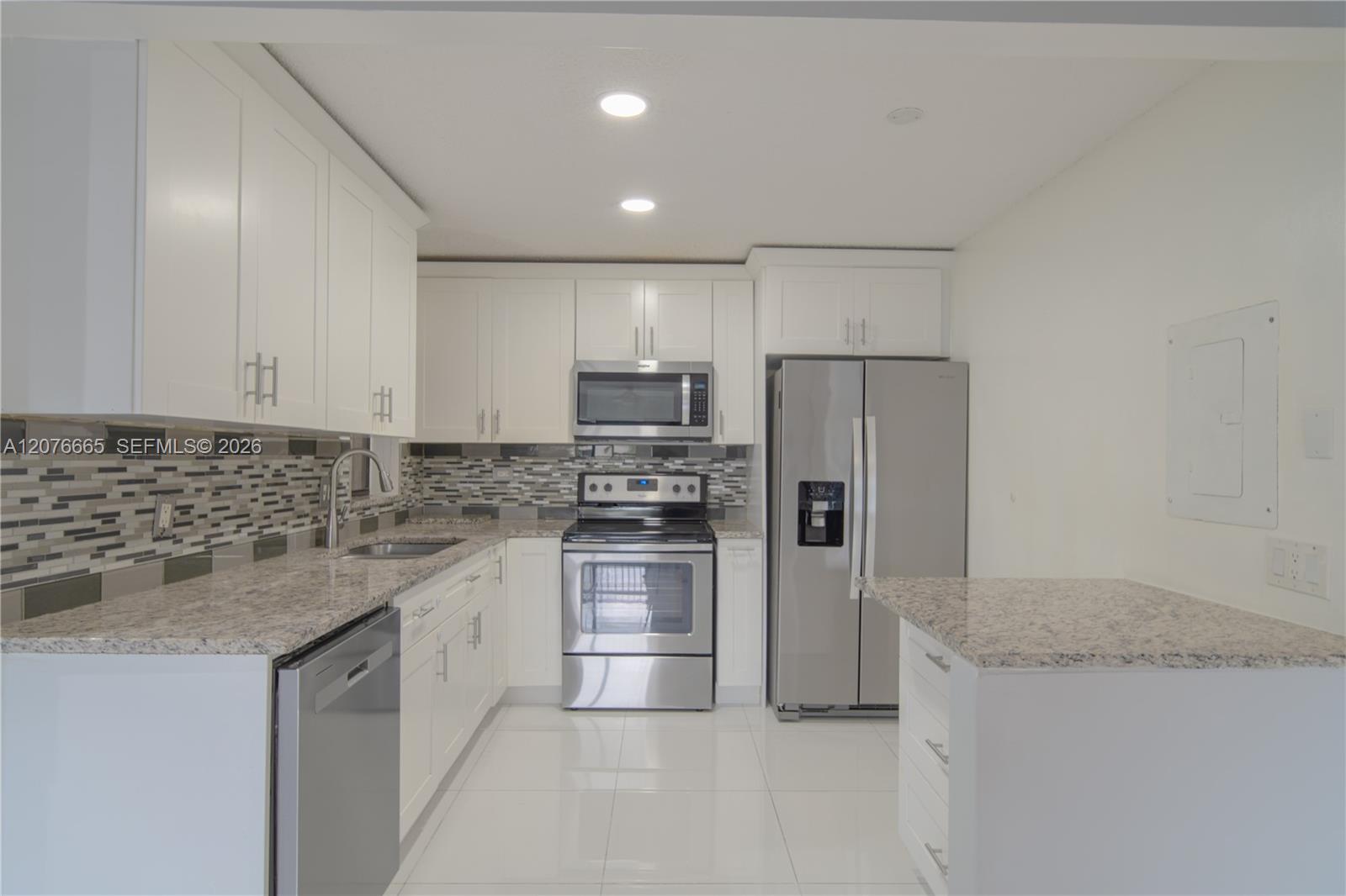 3745 Cocoplum Cir # 3561 — Photo 3