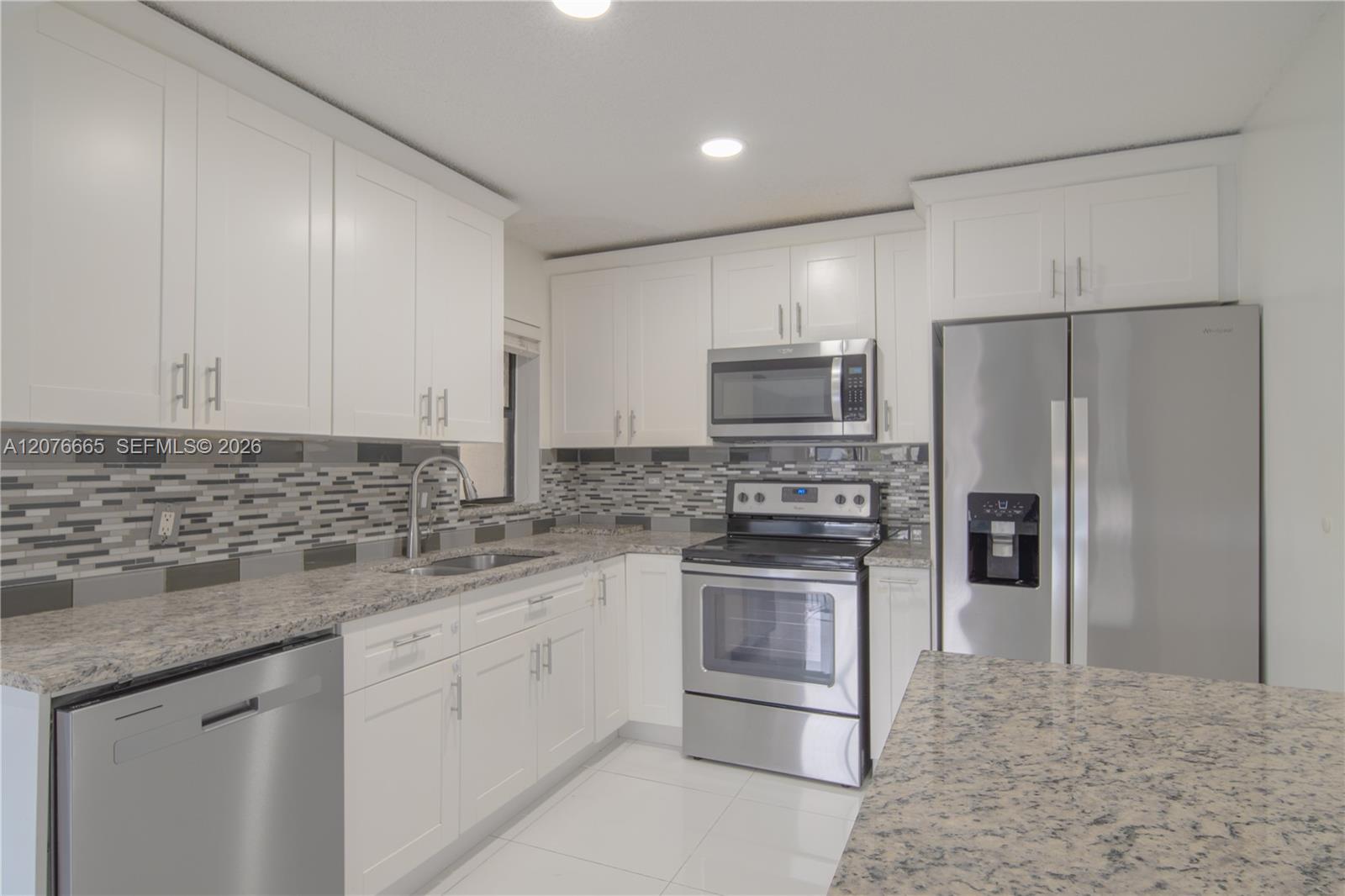 3745 Cocoplum Cir # 3561 — Photo 4