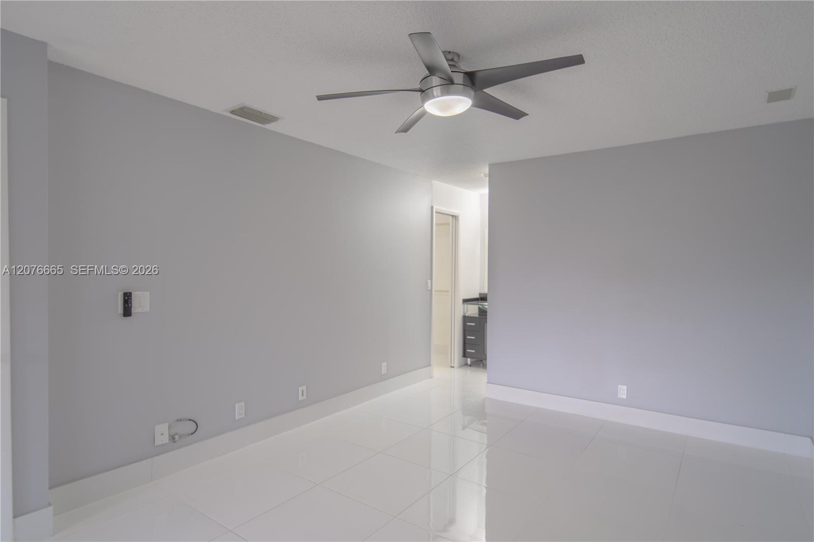 3745 Cocoplum Cir # 3561 — Photo 5