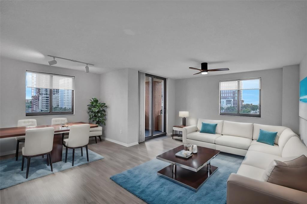 100 N Federal Highway # 642, Fort Lauderdale FL 33301