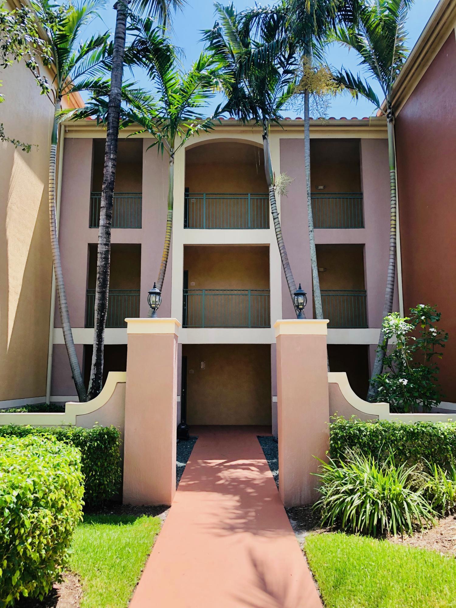11750 St Andrews Place — Photo 5