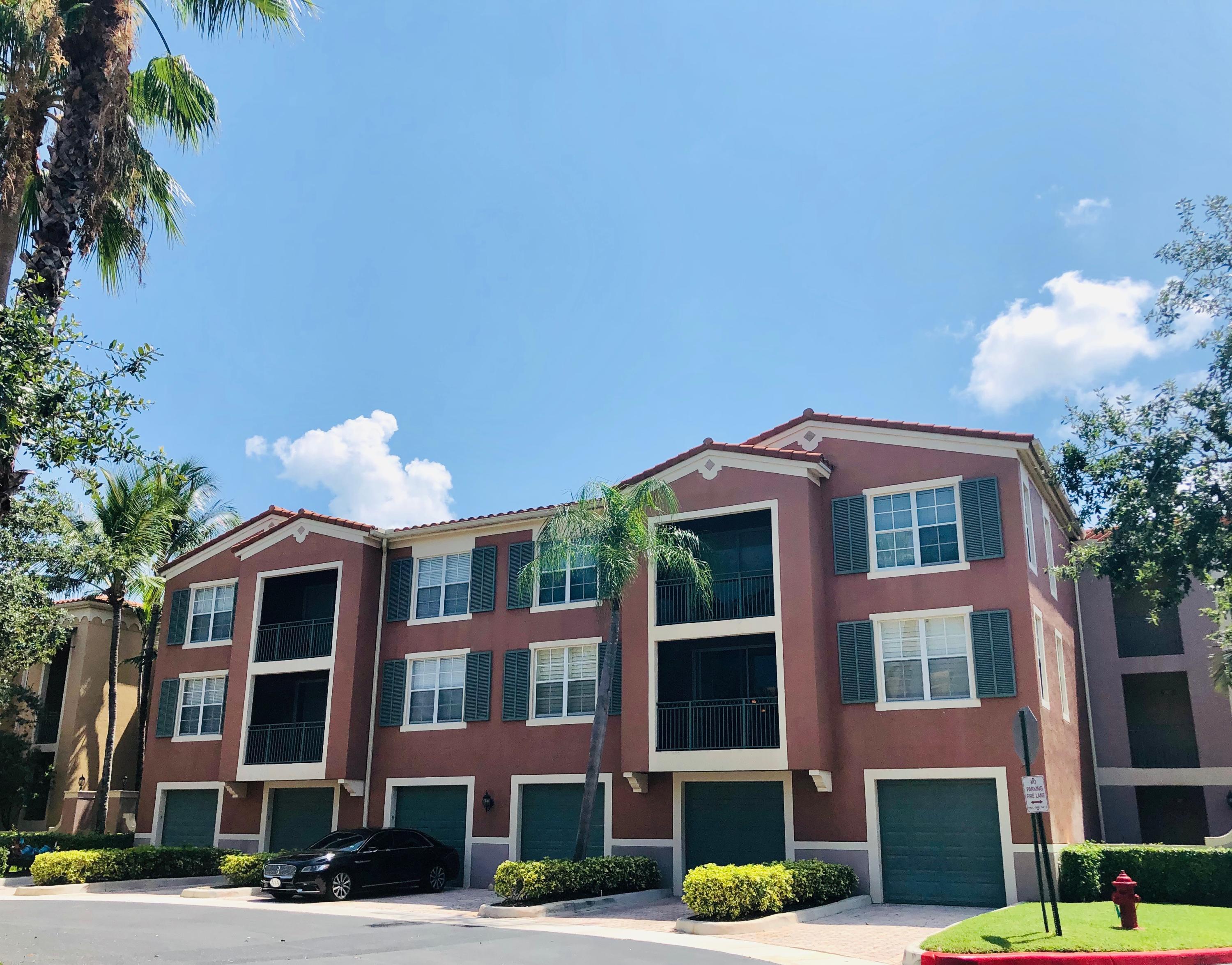 11750 St Andrews Place — Photo 4