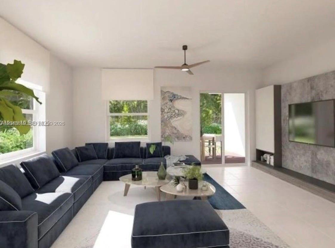 13248 SW 188th Ter — Photo 2