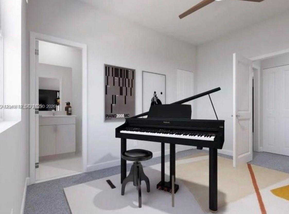 13248 SW 188th Ter — Photo 4