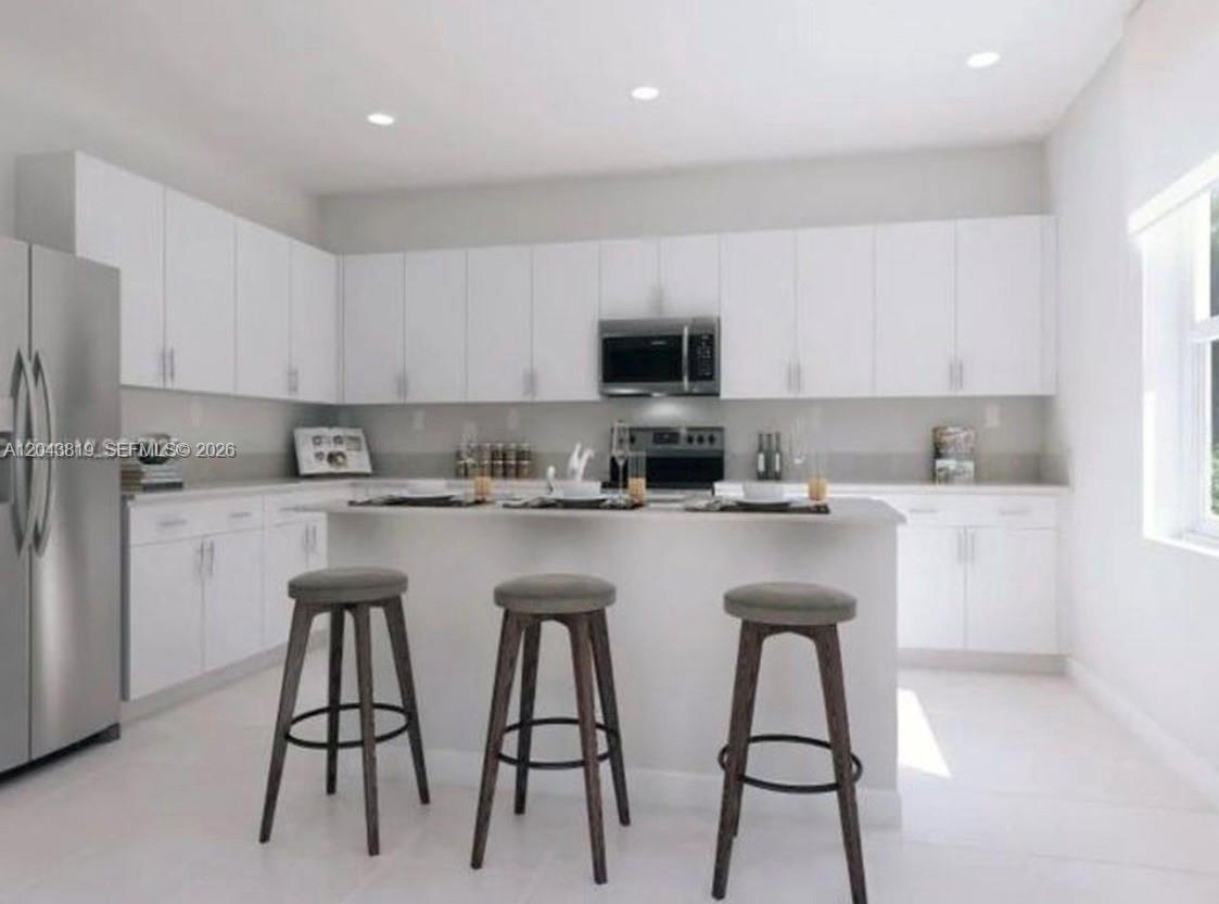 13248 SW 188th Ter — Photo 5