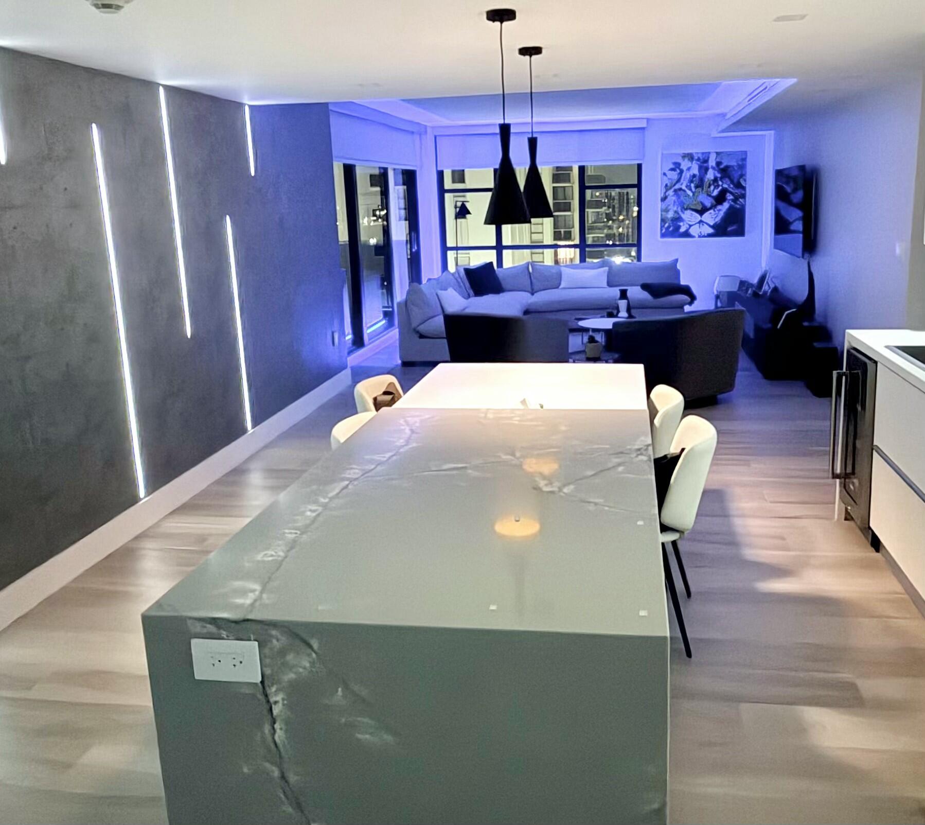 3675 N COUNTRY CLUB Drive # 1909, Aventura FL 33180
