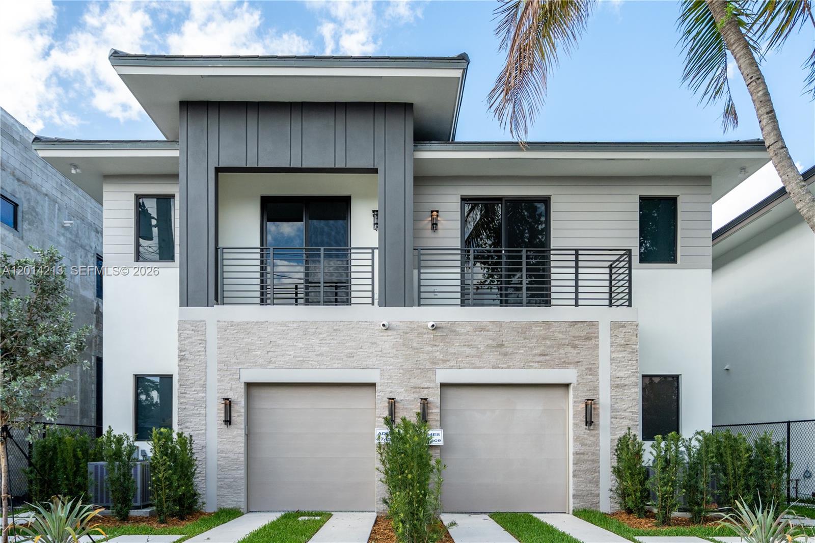 2745 SW 23 Ter, Miami FL 33145