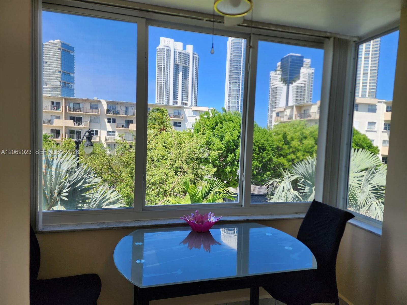 250 180th Dr # 301, Sunny Isles Beach FL 33160