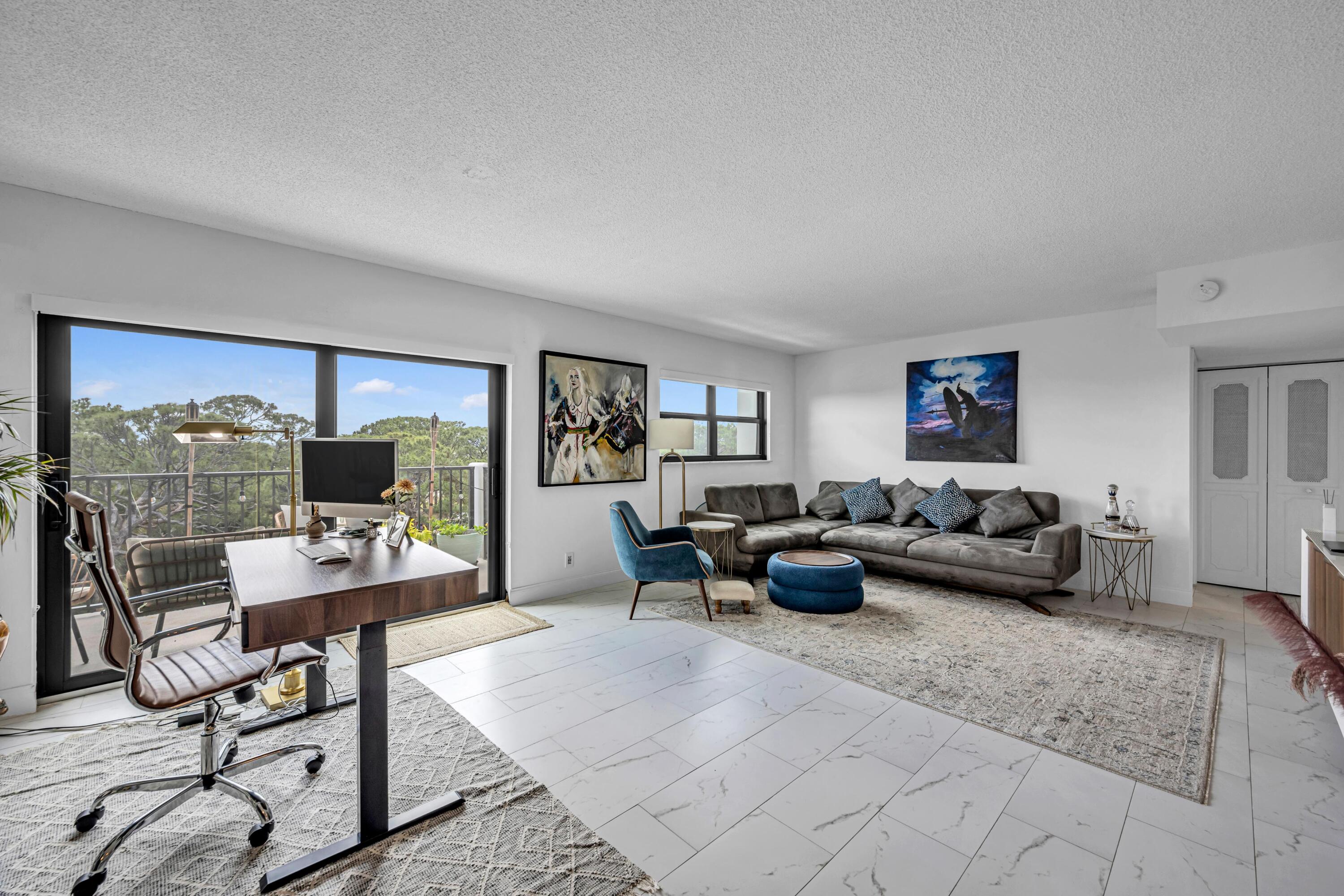 1000 River Reach Drive # 505, Fort Lauderdale FL 33315