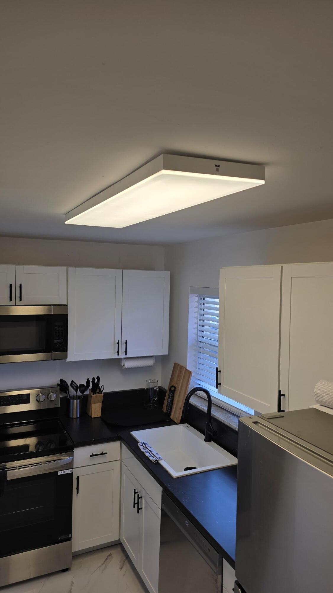 319 LAKE FRANCES Drive # 319 — Photo 4