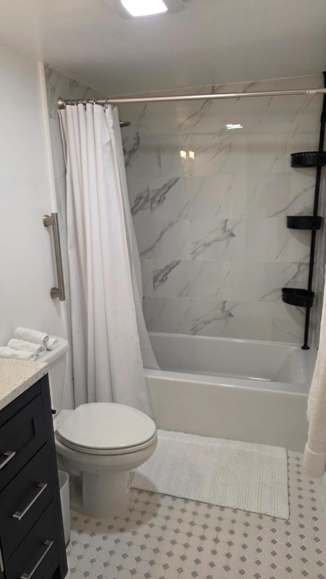 319 LAKE FRANCES Drive # 319 — Photo 5