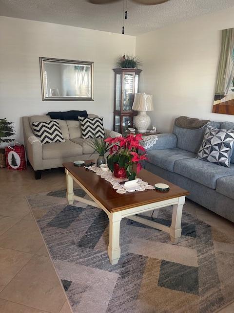 34 Hastings C # 34, West Palm Beach FL 33417