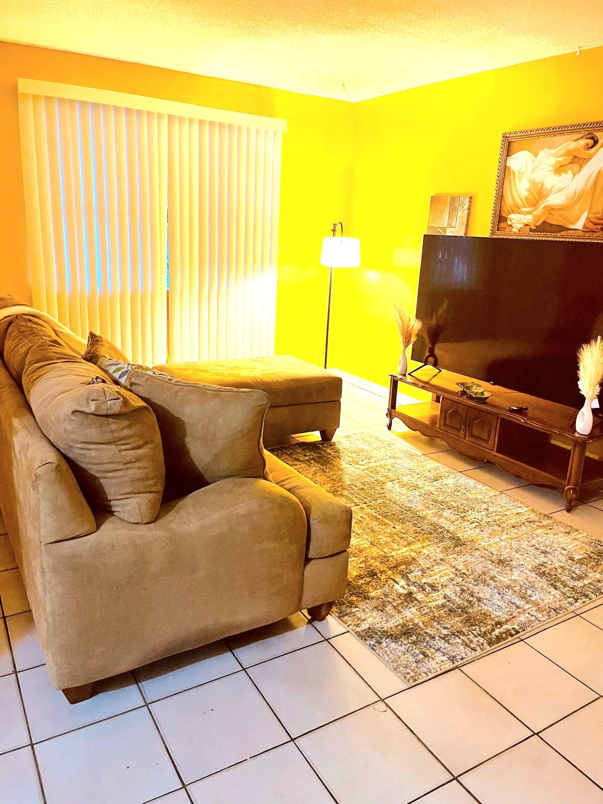 5441 NW 17TH Court — Photo 3