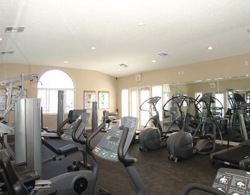741 LYONS Road # 17203 — Photo 3