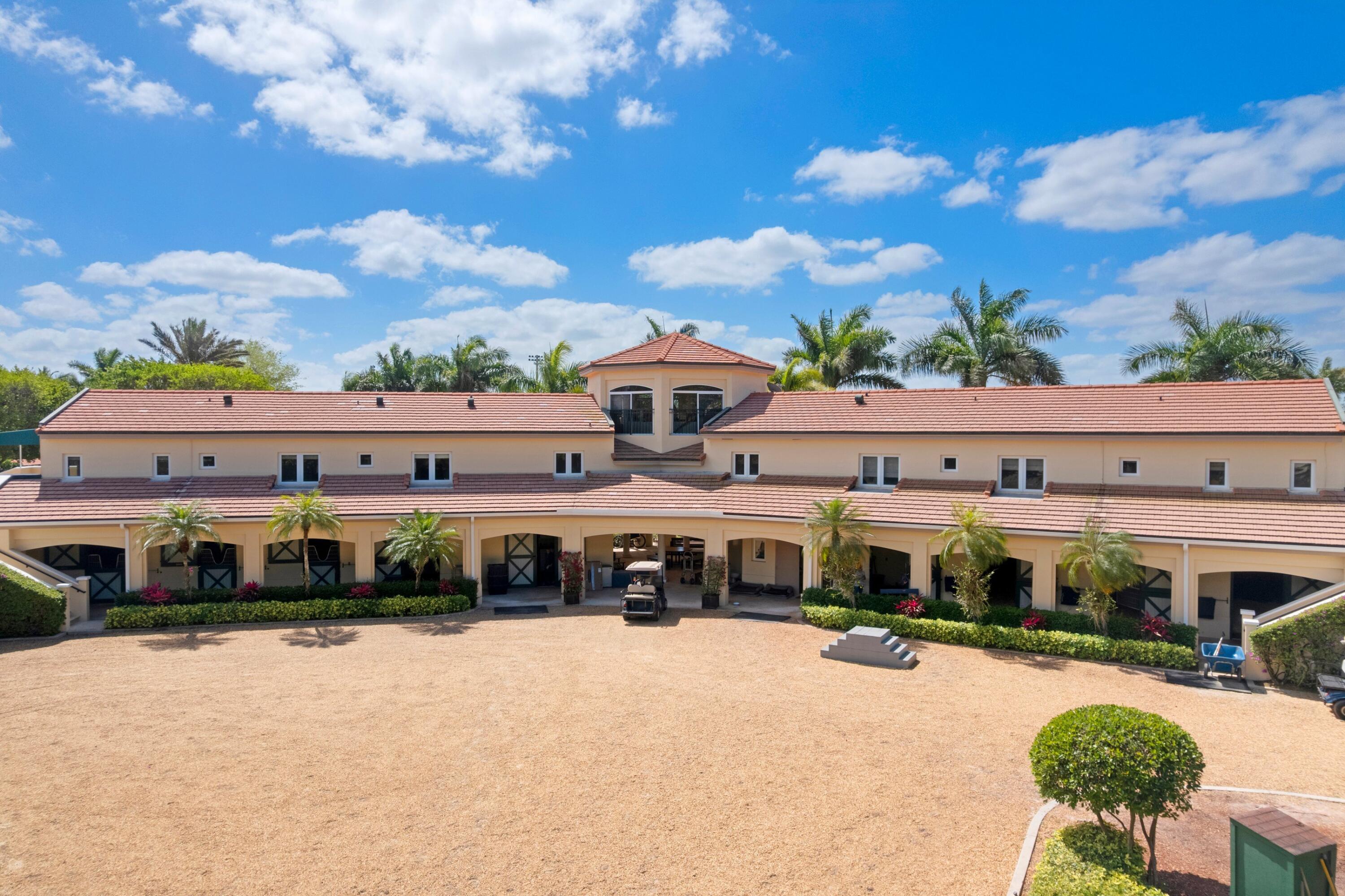 3151 Hickstead Place, Wellington FL 33414