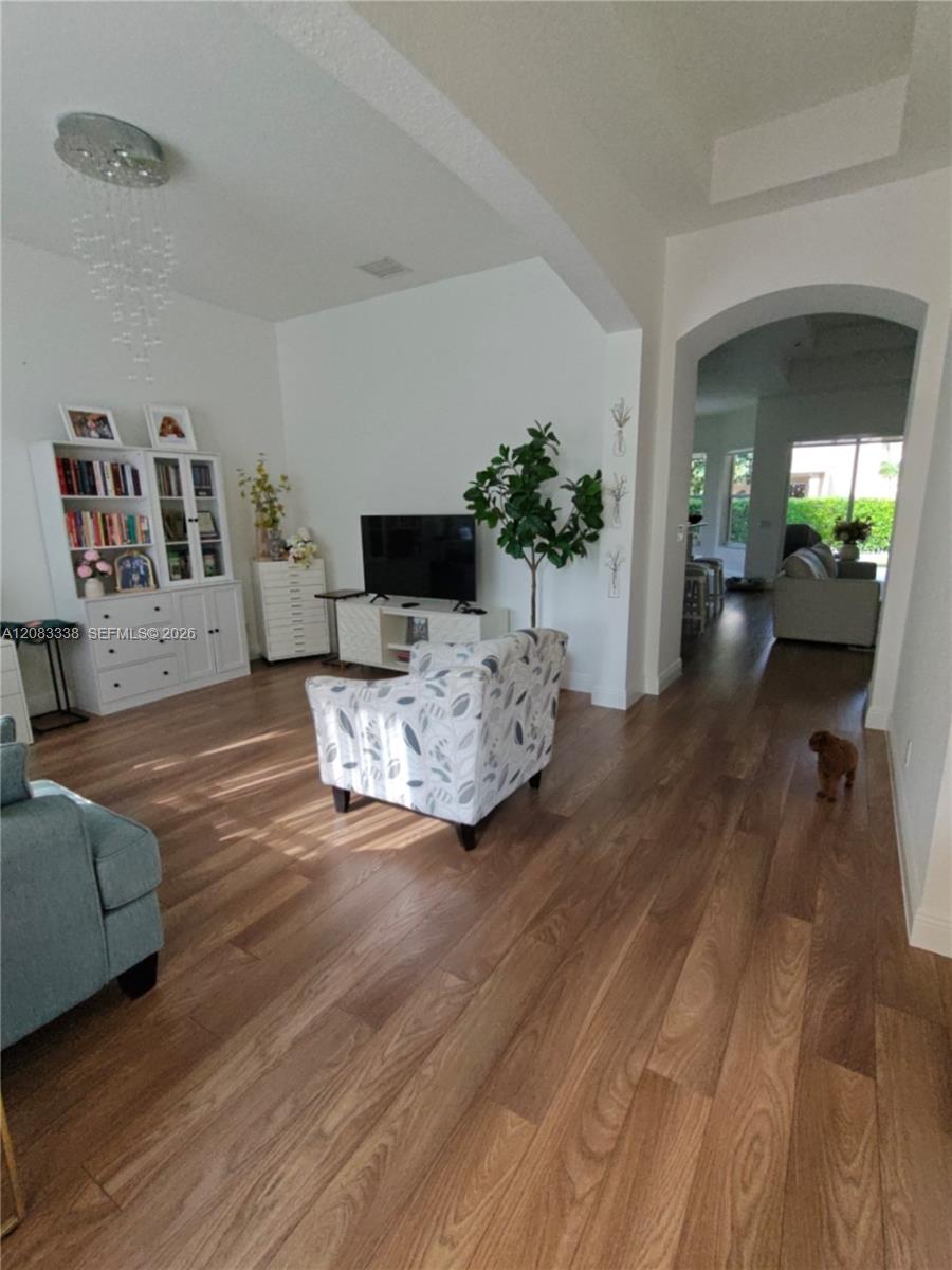 2016 Schooner Ln — Photo 4