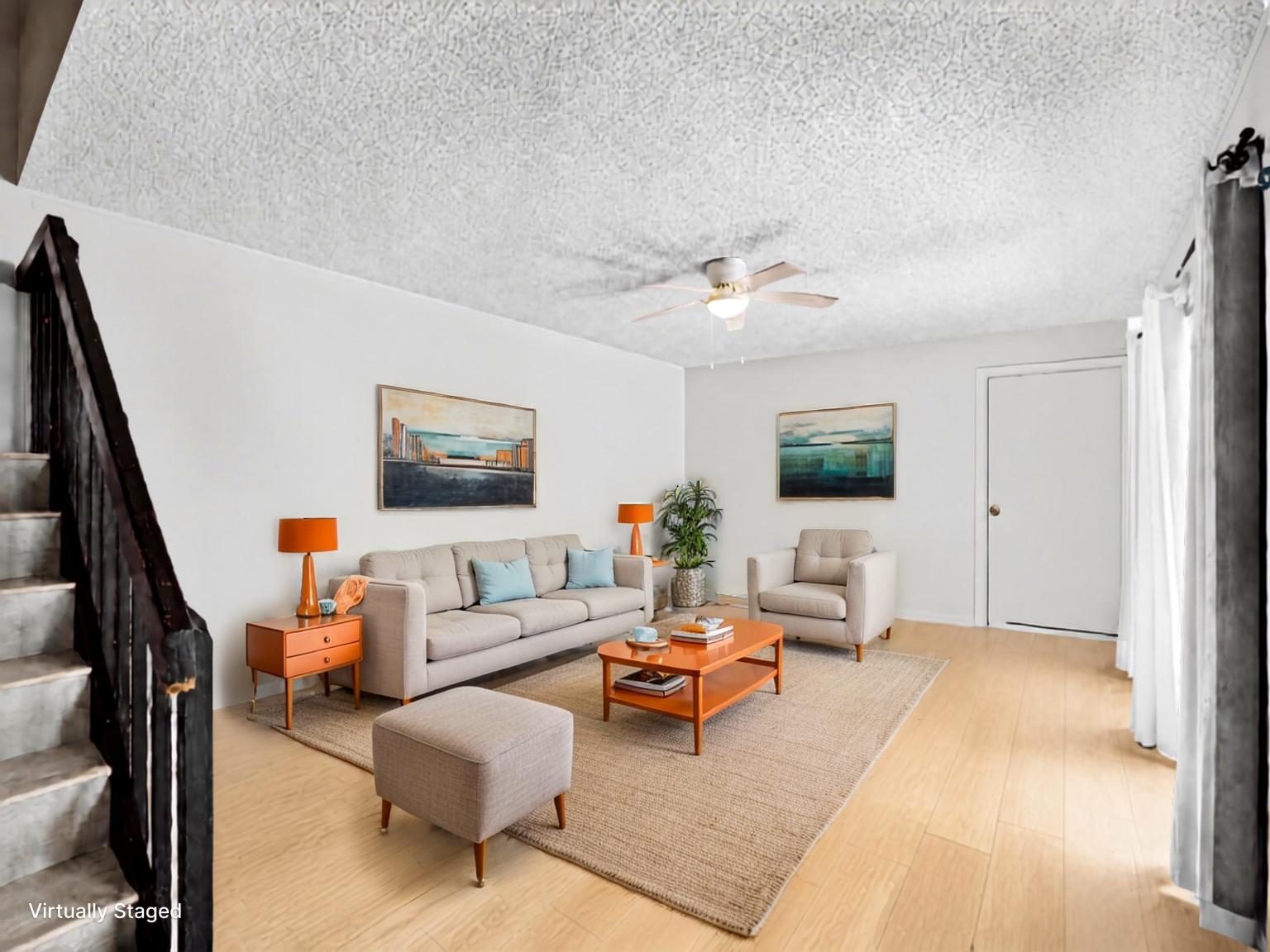 1519 15th Terrace, Palm Beach Gardens FL 33418