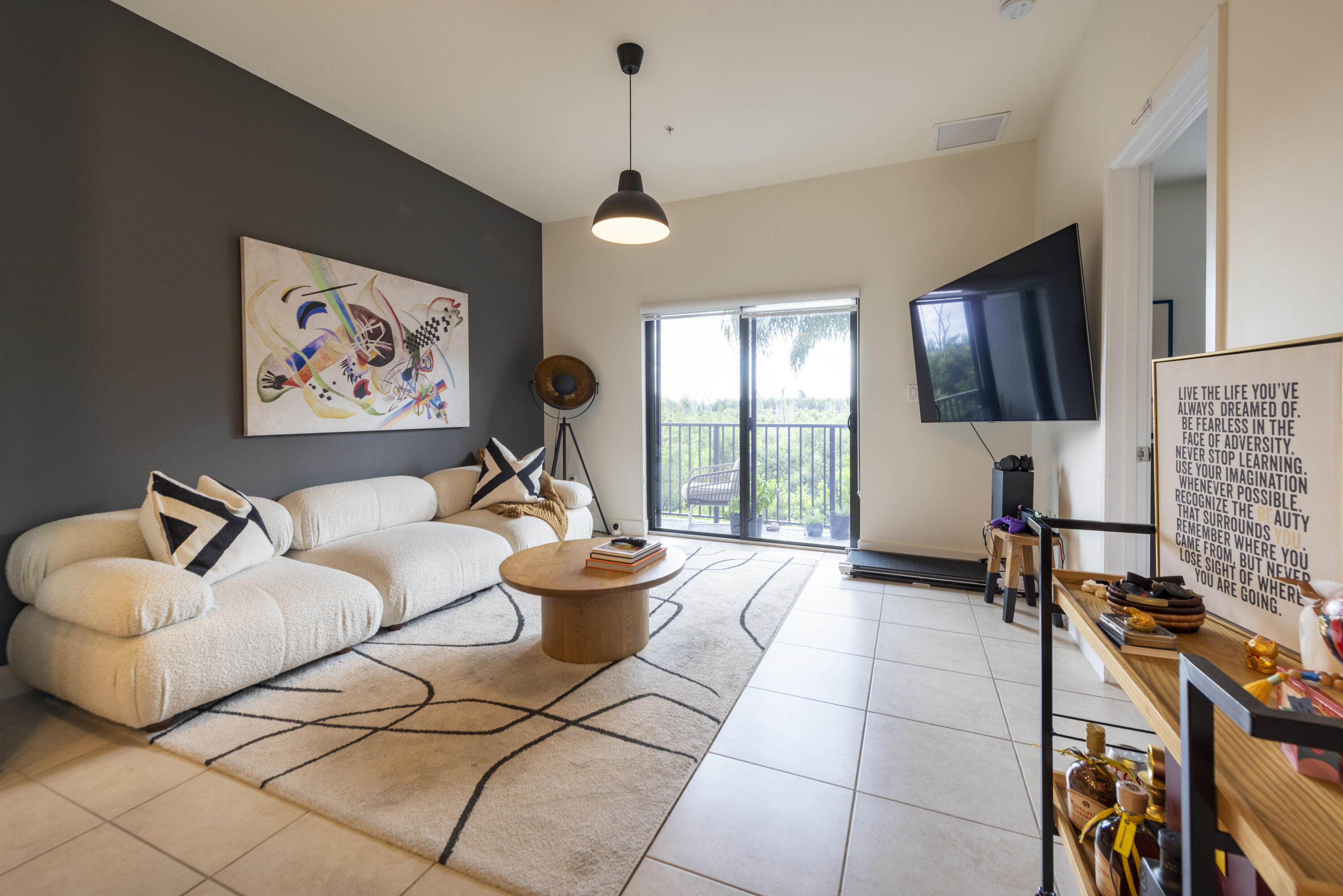 7925 NW 104th Avenue # 24, Doral FL 33178
