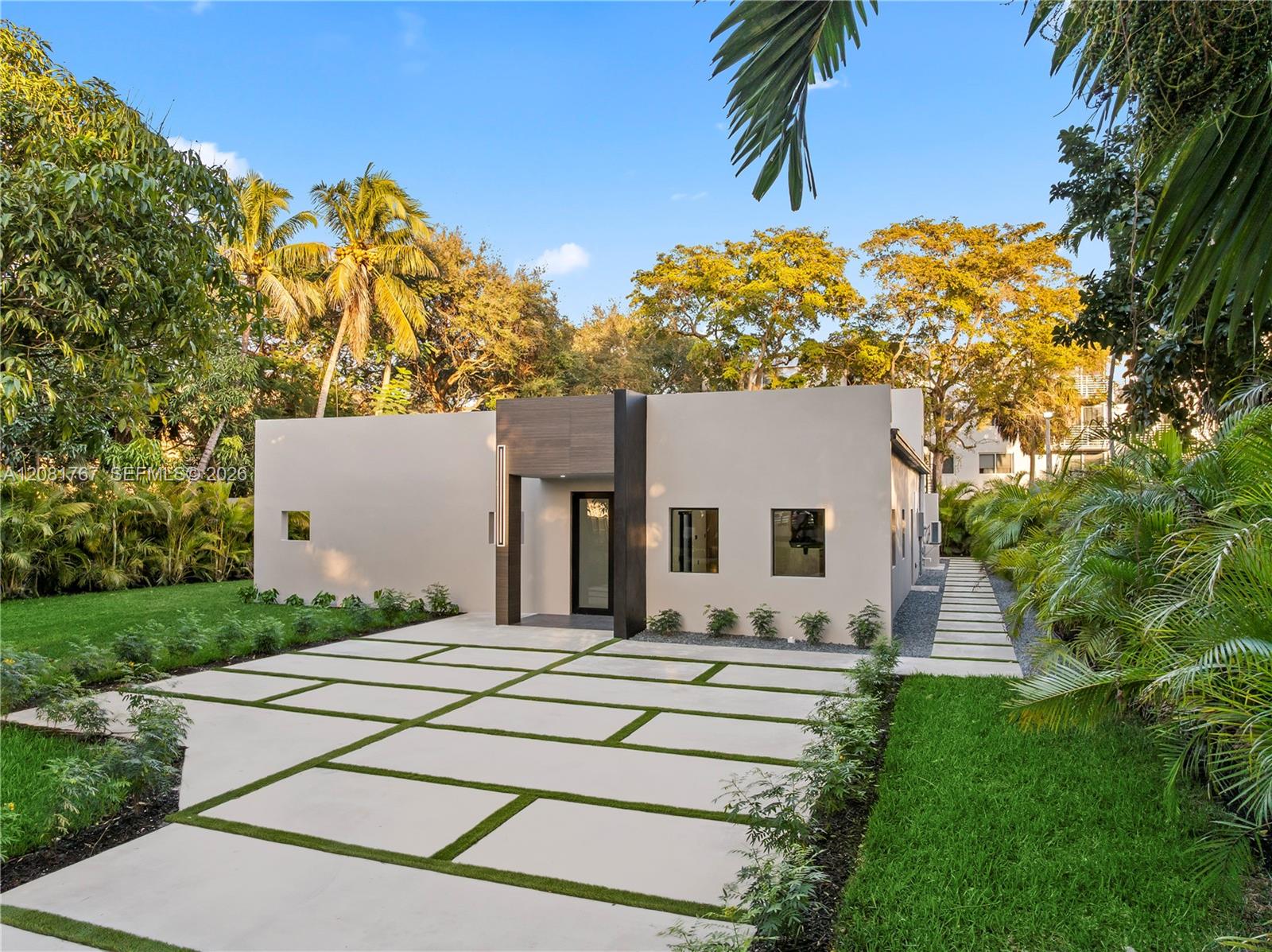 12335 Griffing Blvd # 12335, North Miami FL 33161