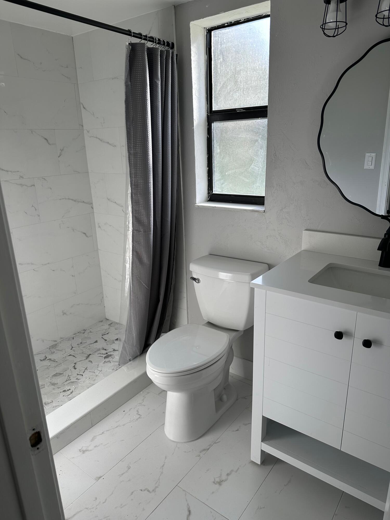 3100 MILLWOOD Terrace # 1010 — Photo 5