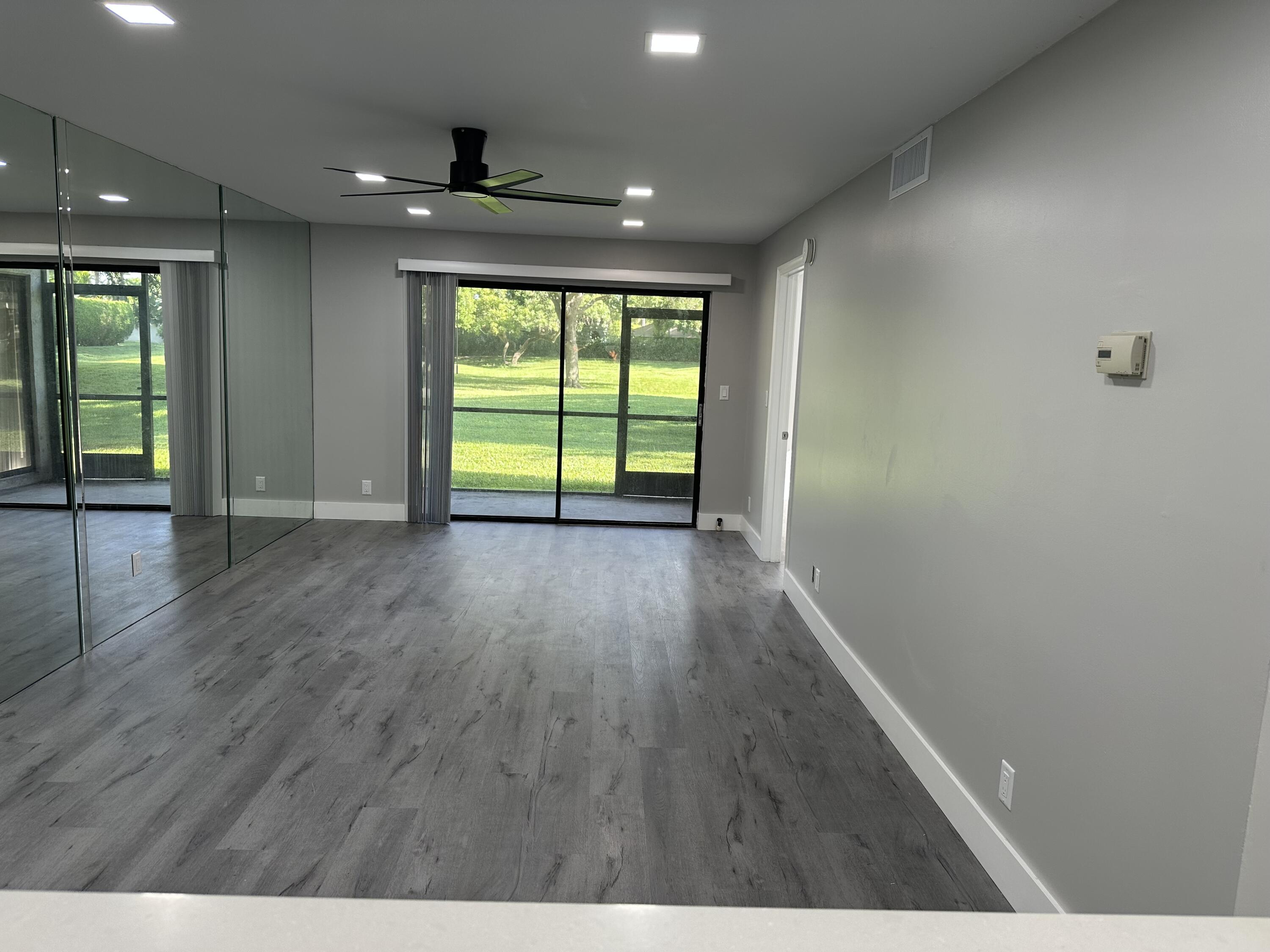 3100 MILLWOOD Terrace # 1010 — Photo 3