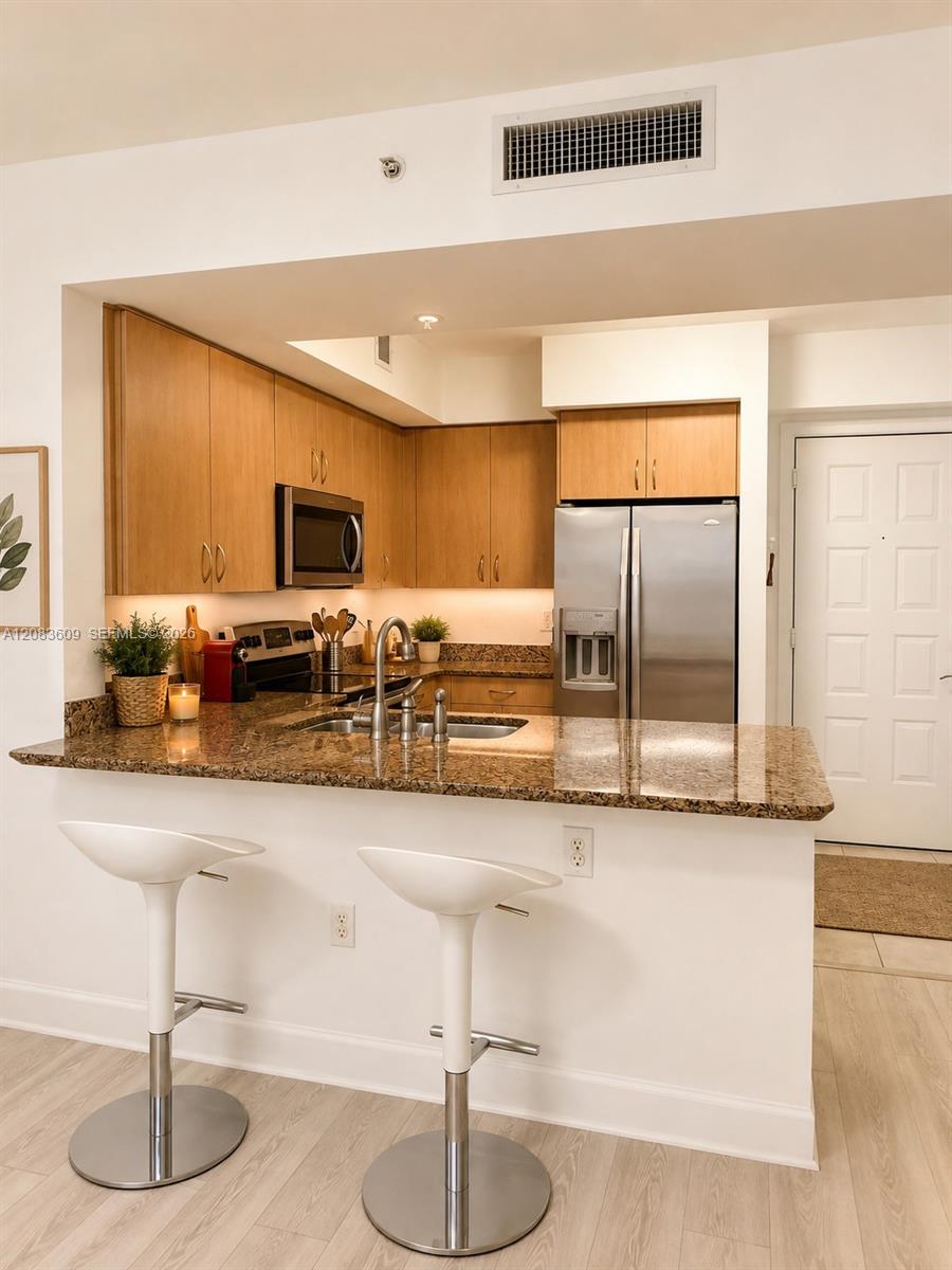 1830 Radius Dr # 608 — Photo 5