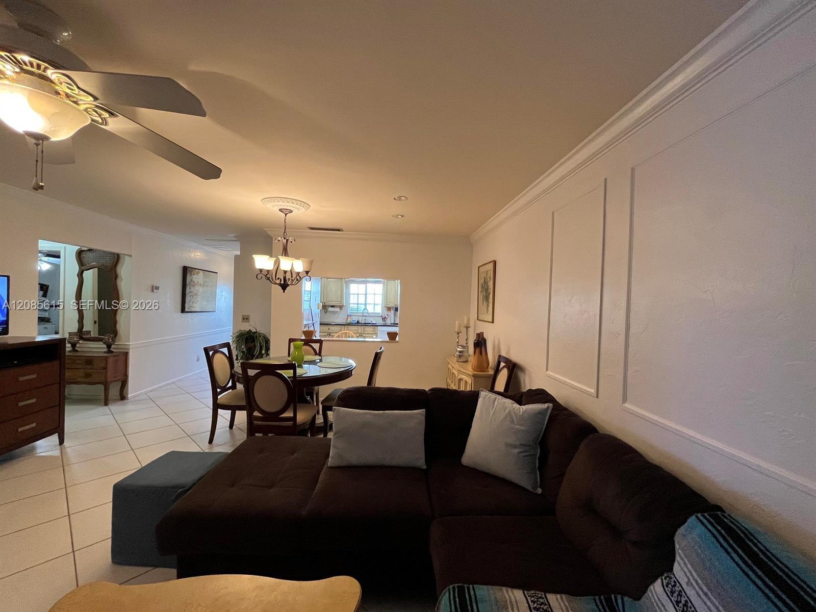 176 Cape Cod Circle # 0 — Photo 4
