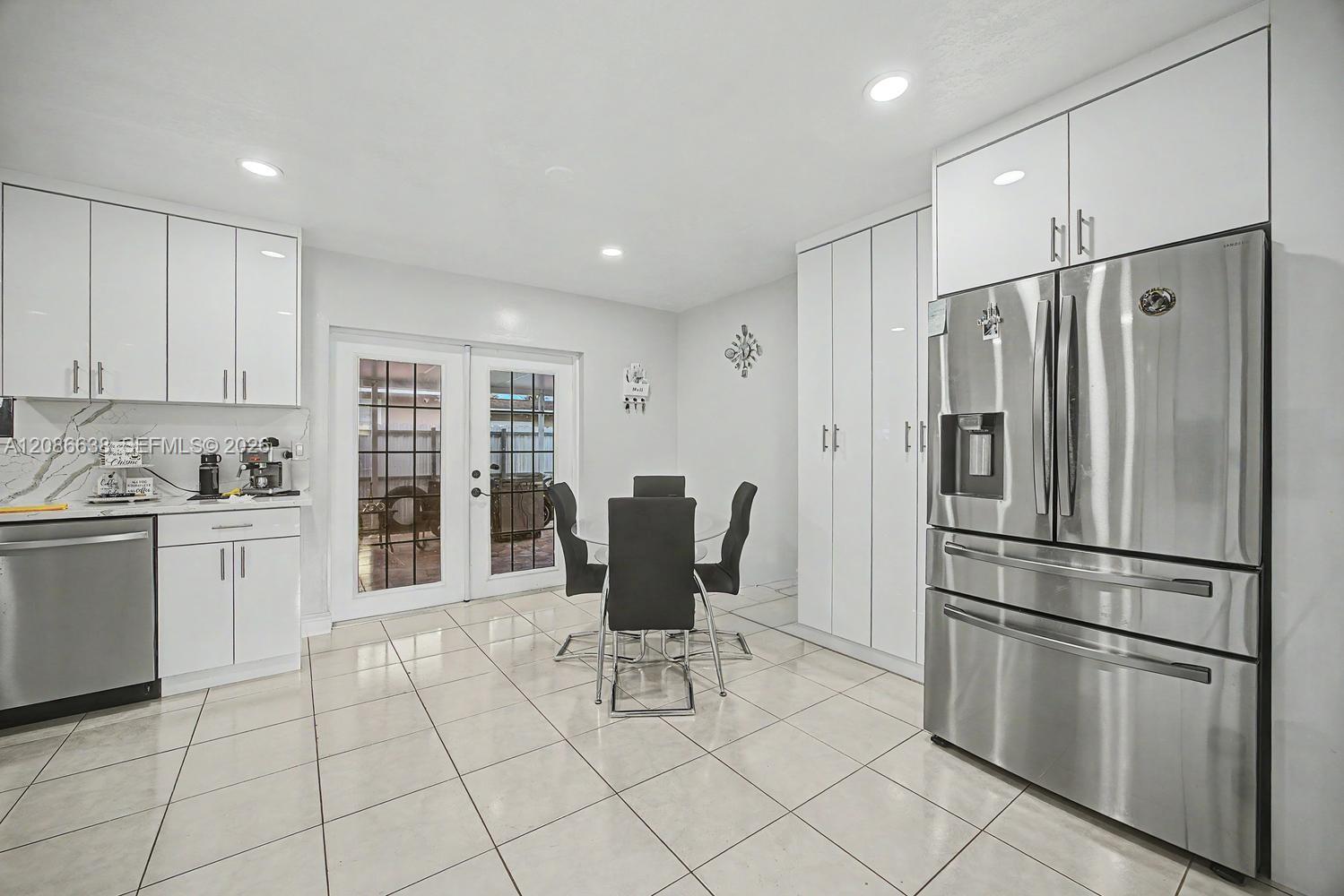 17330 SW 302nd St — Photo 5