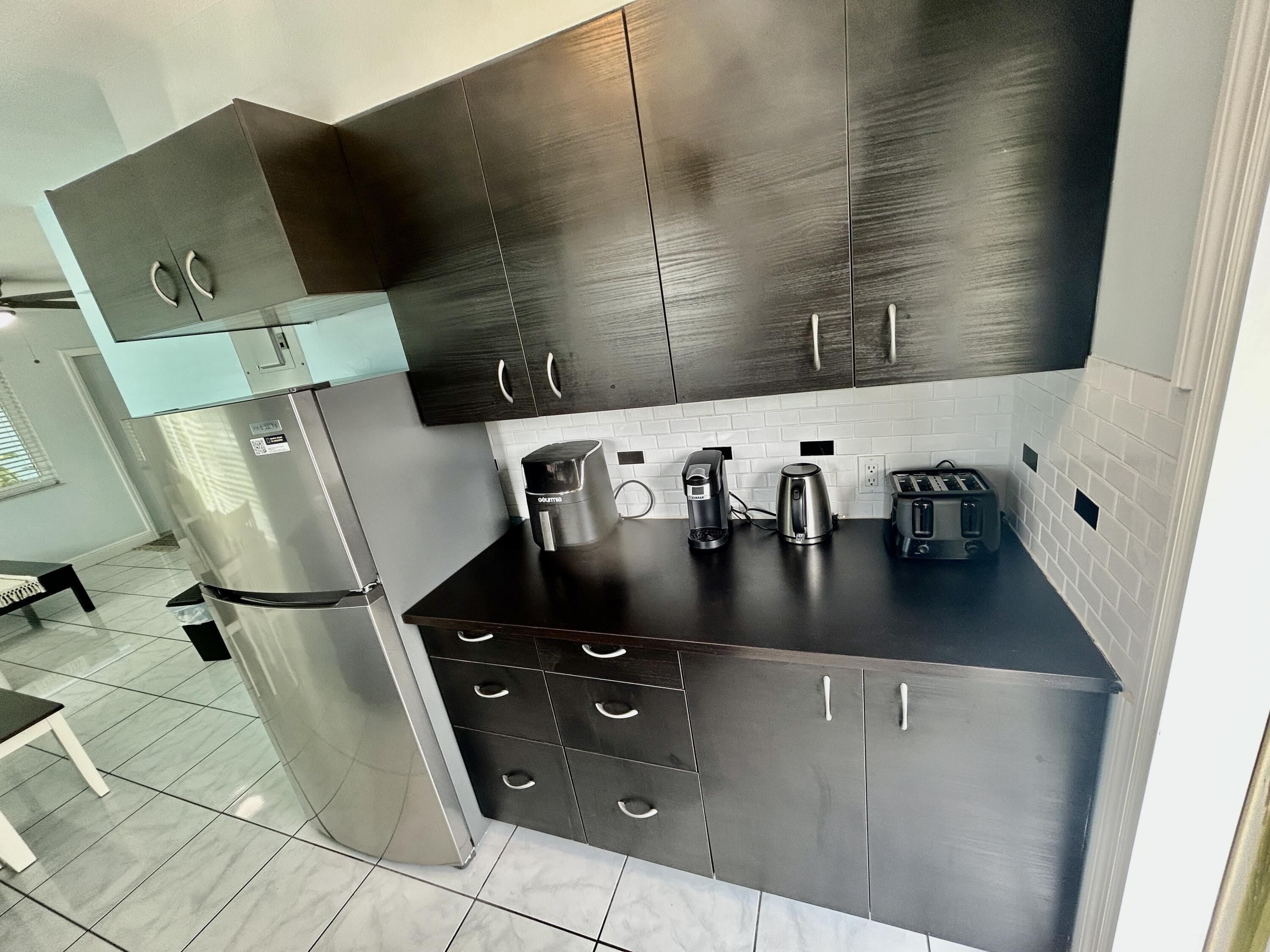 4421 POINCIANA Street # 1 — Photo 5