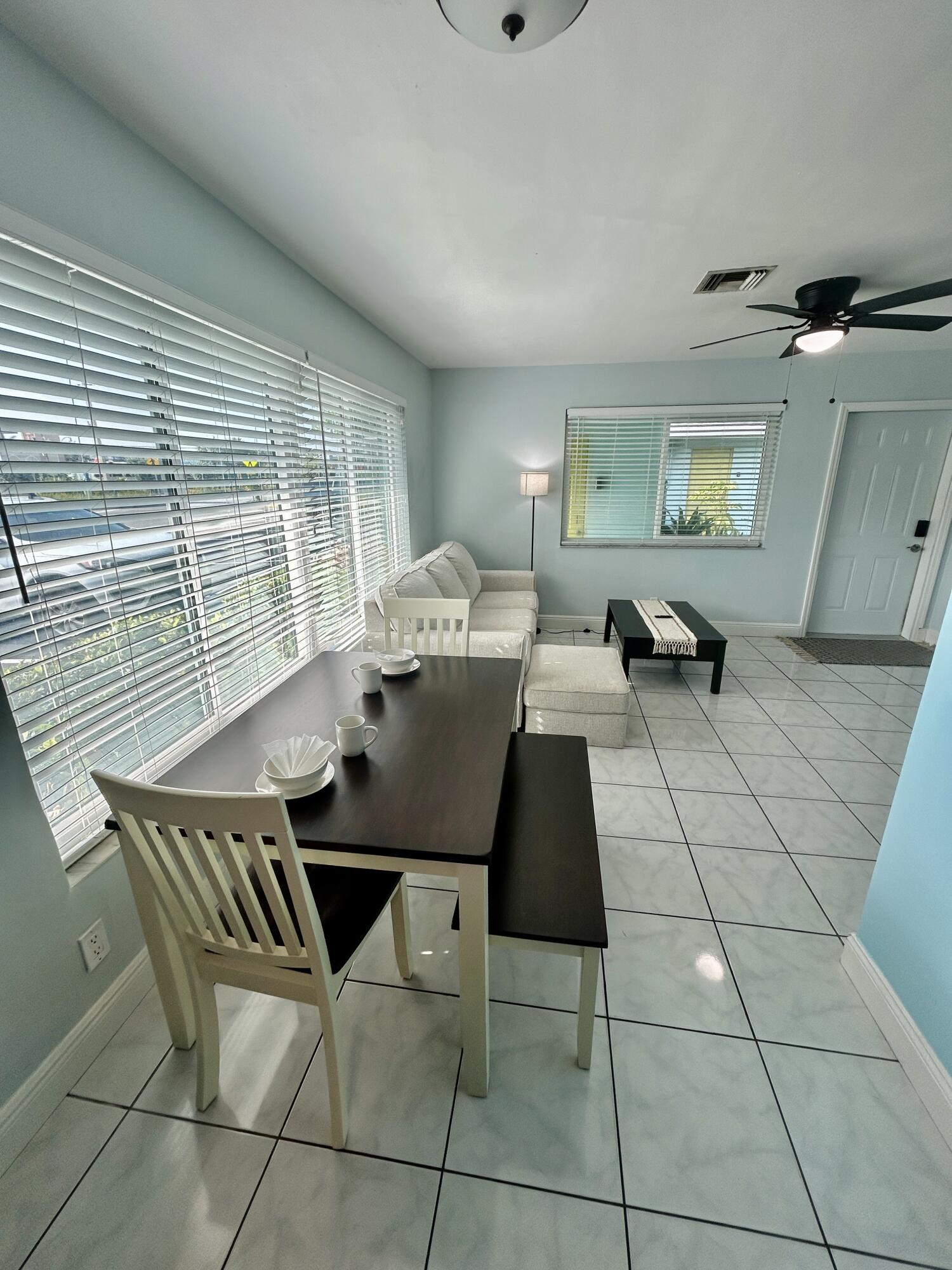 4421 POINCIANA Street # 1 — Photo 3