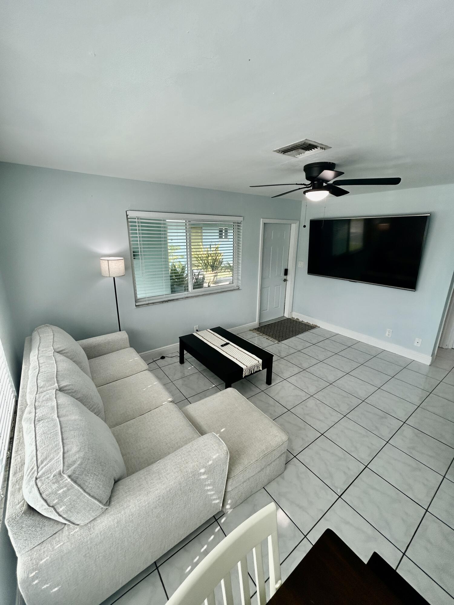 4421 POINCIANA Street # 1 — Photo 2